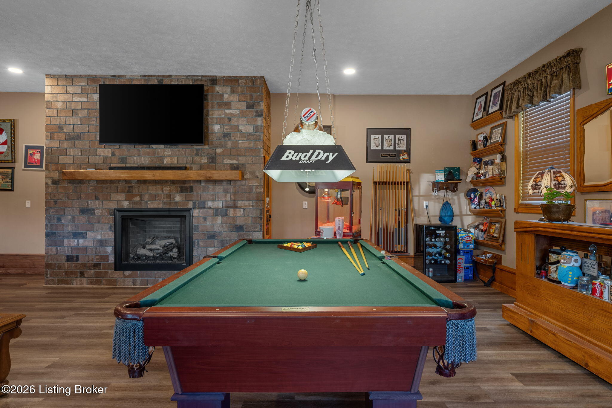1330 Sandy Beach Ln Property Photo 14