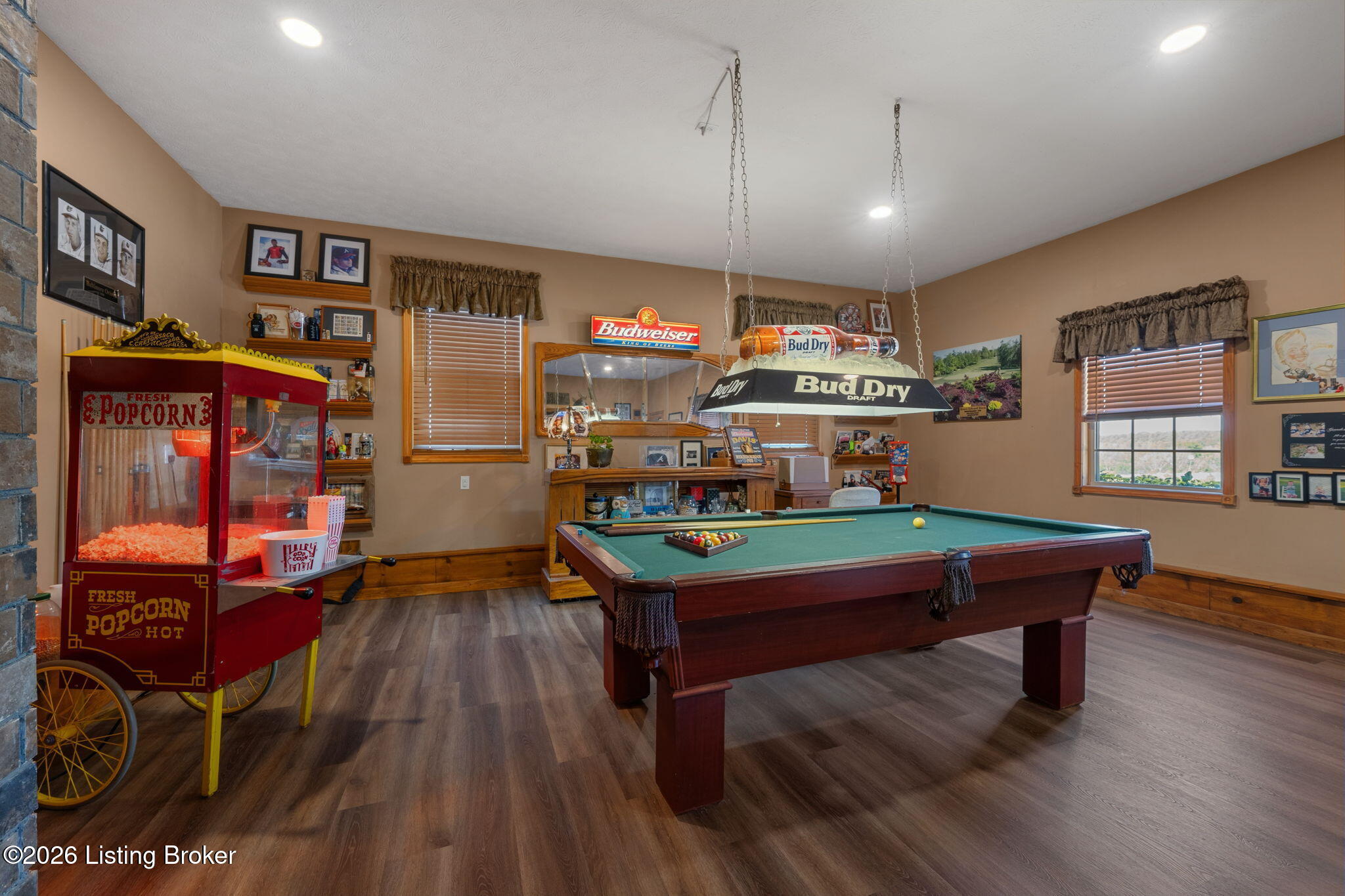 1330 Sandy Beach Ln Property Photo 15