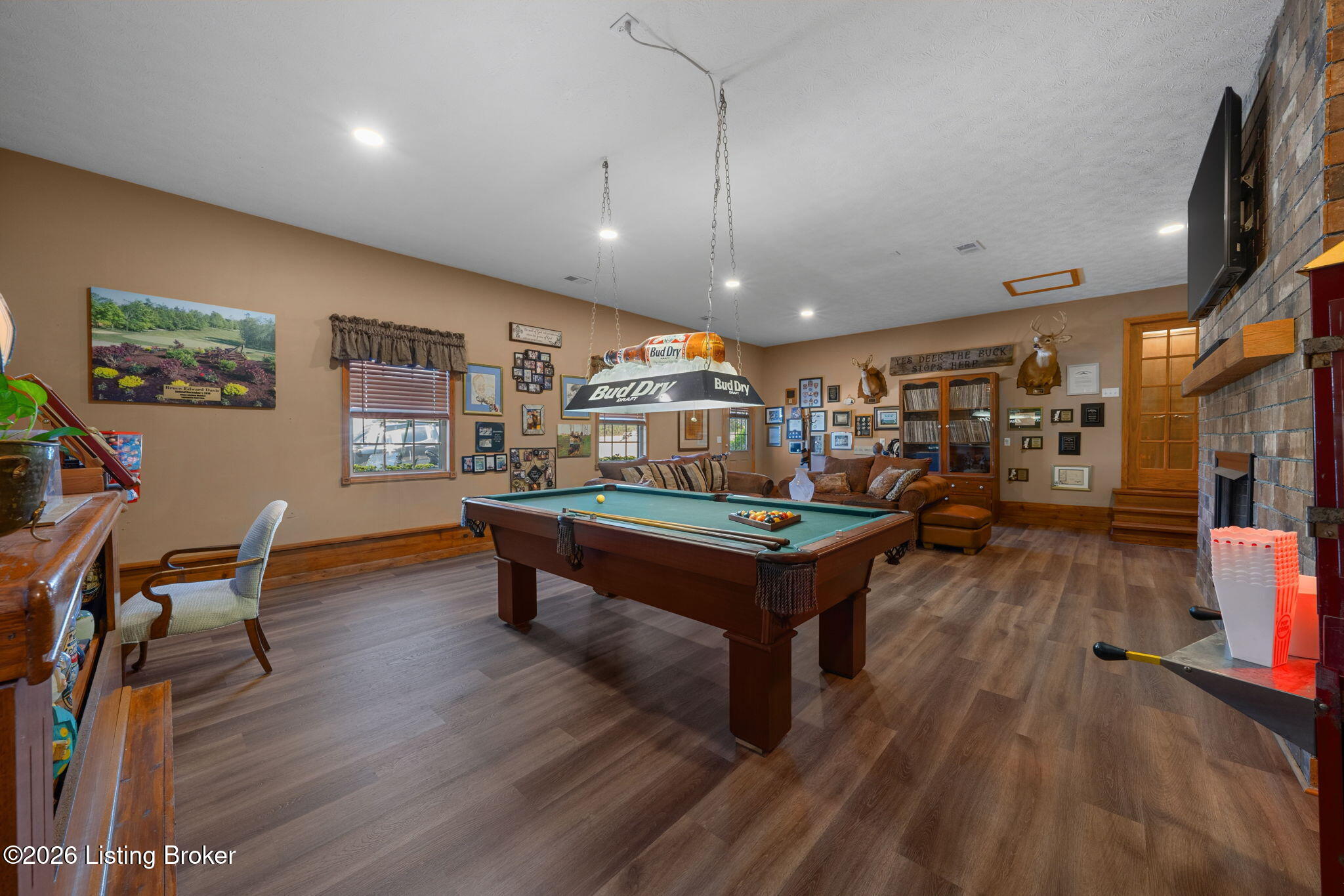 1330 Sandy Beach Ln Property Photo 16