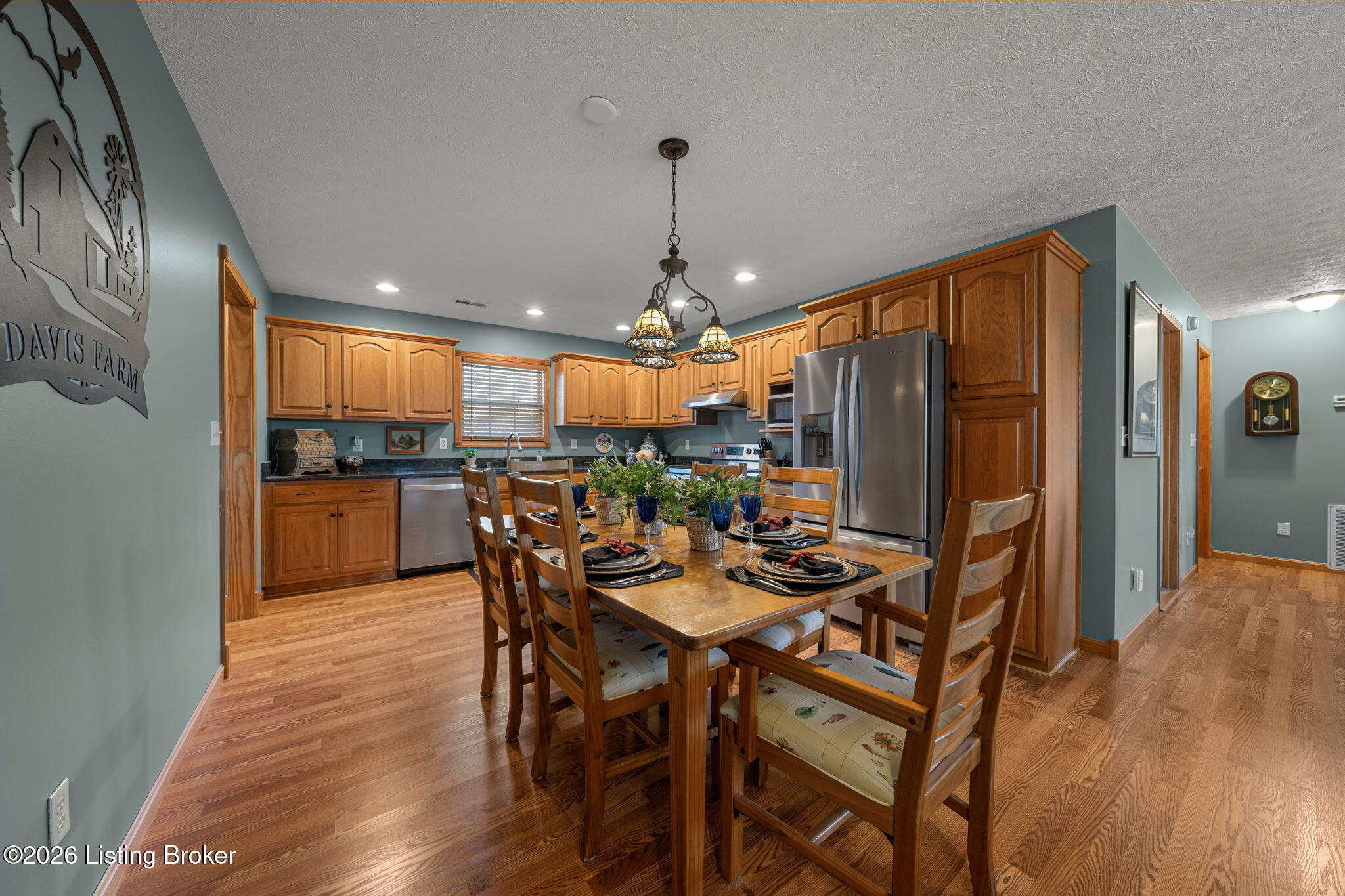 1330 Sandy Beach Ln Property Photo 17
