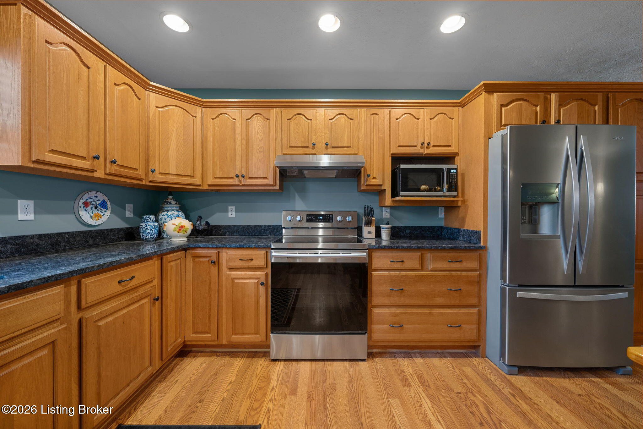 1330 Sandy Beach Ln Property Photo 18