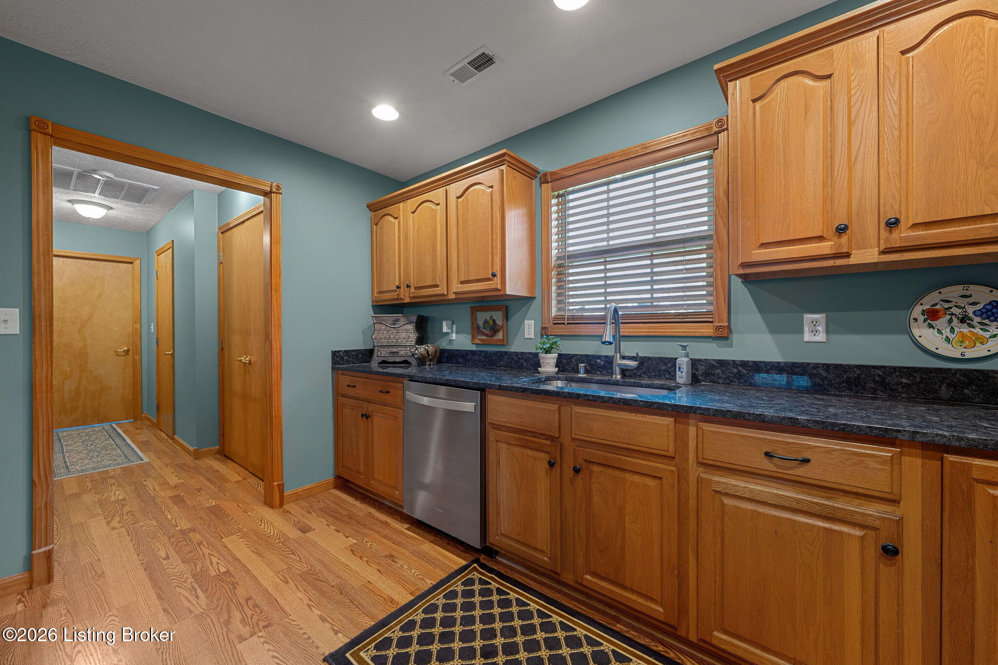 1330 Sandy Beach Ln Property Photo 19