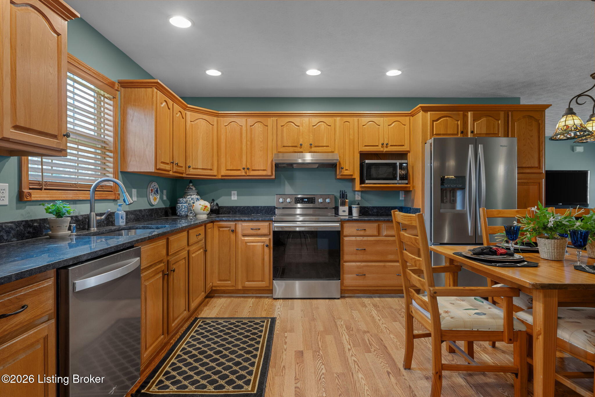 1330 Sandy Beach Ln Property Photo 20