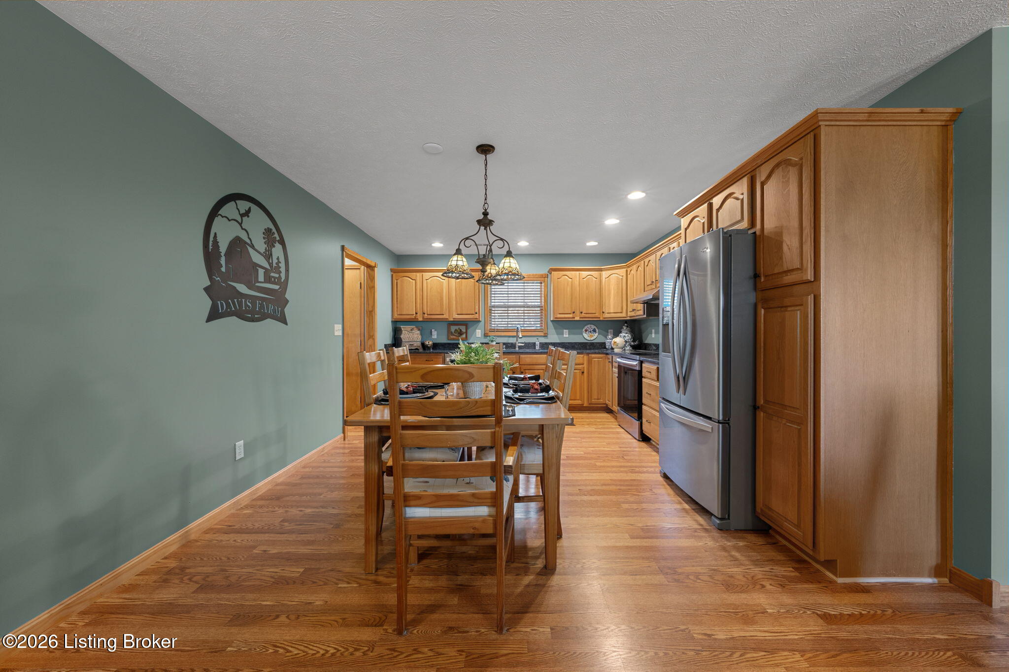 1330 Sandy Beach Ln Property Photo 21