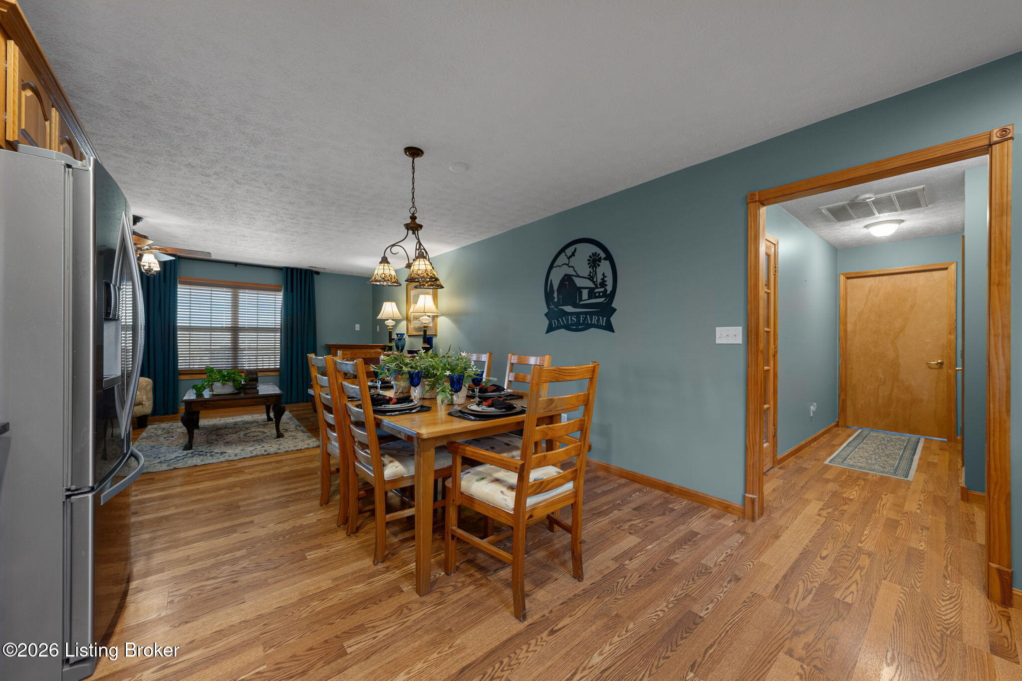 1330 Sandy Beach Ln Property Photo 22