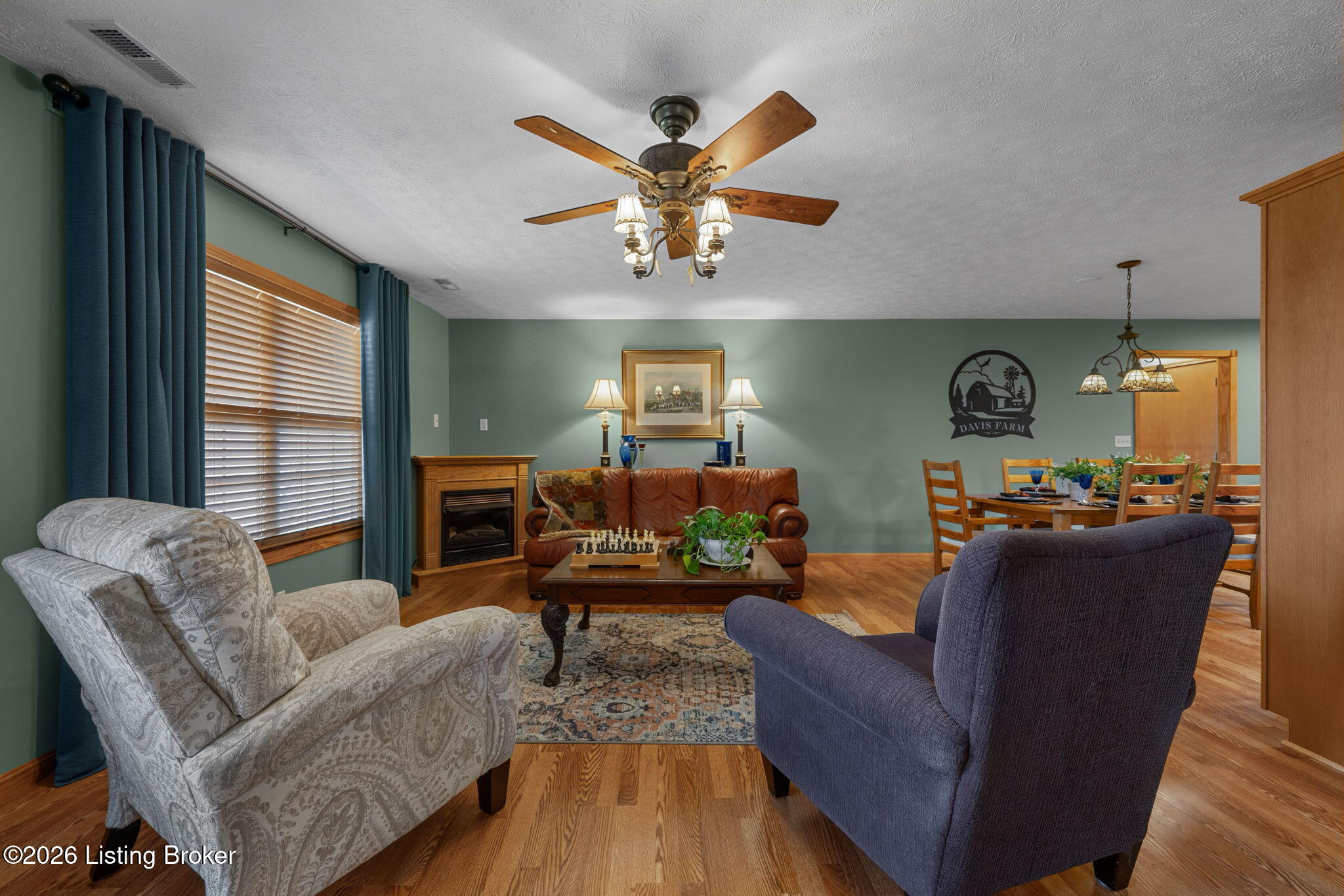 1330 Sandy Beach Ln Property Photo 25