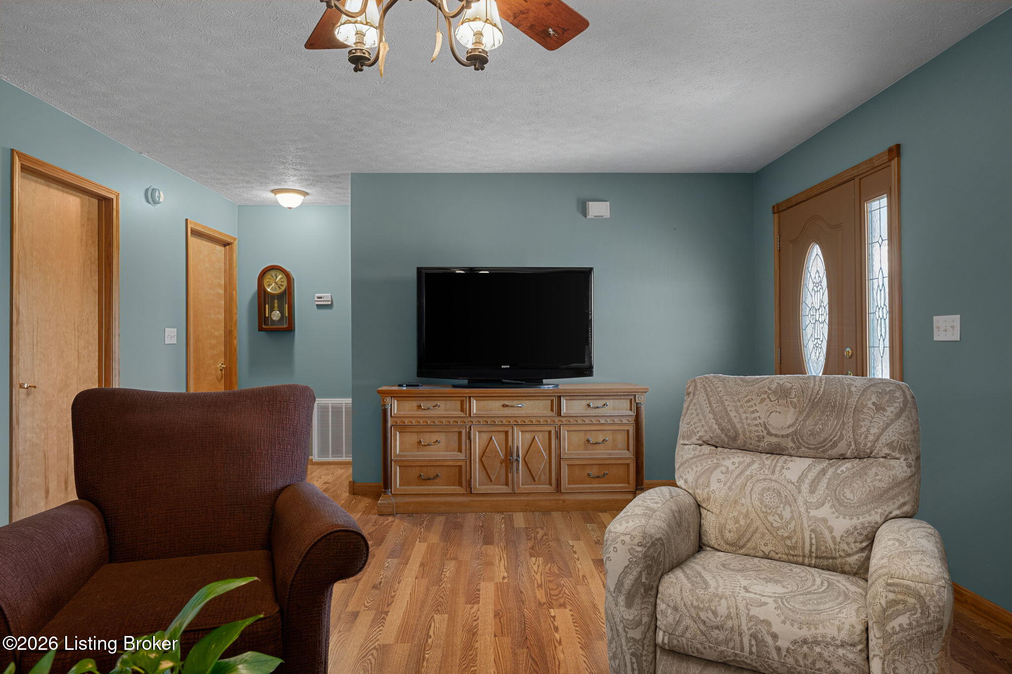 1330 Sandy Beach Ln Property Photo 26
