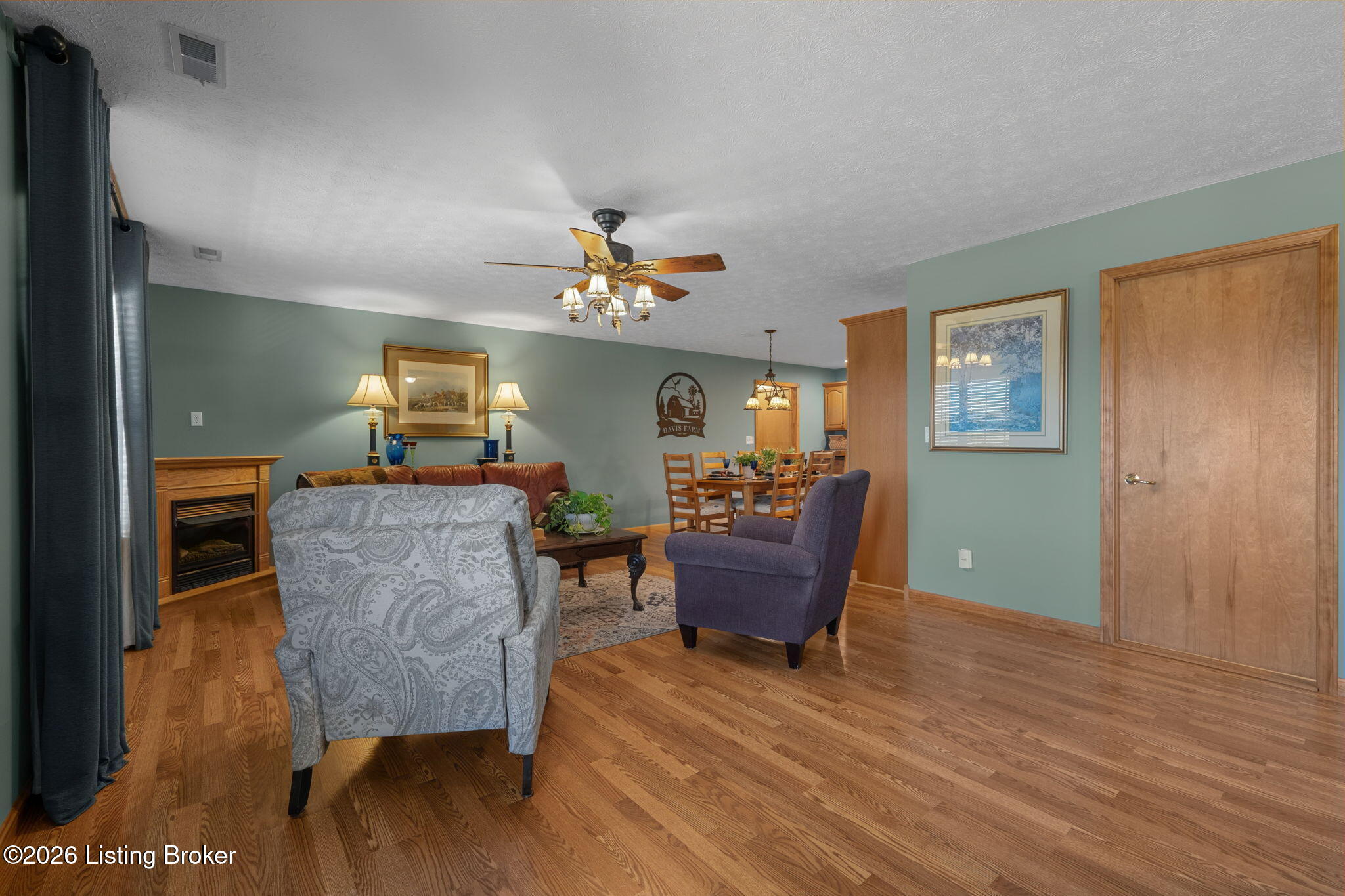 1330 Sandy Beach Ln Property Photo 27