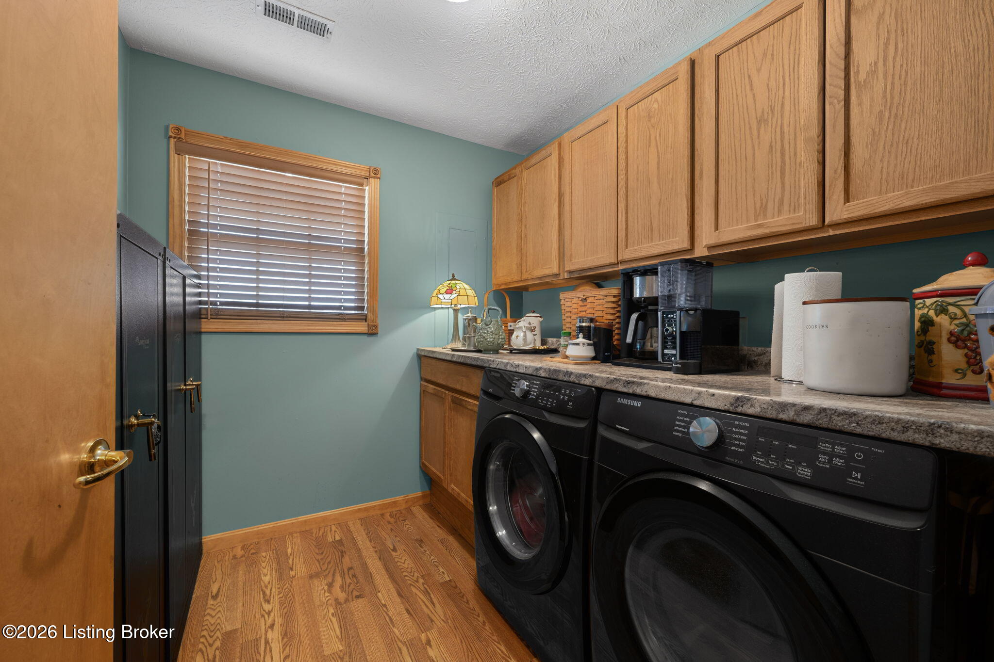1330 Sandy Beach Ln Property Photo 28