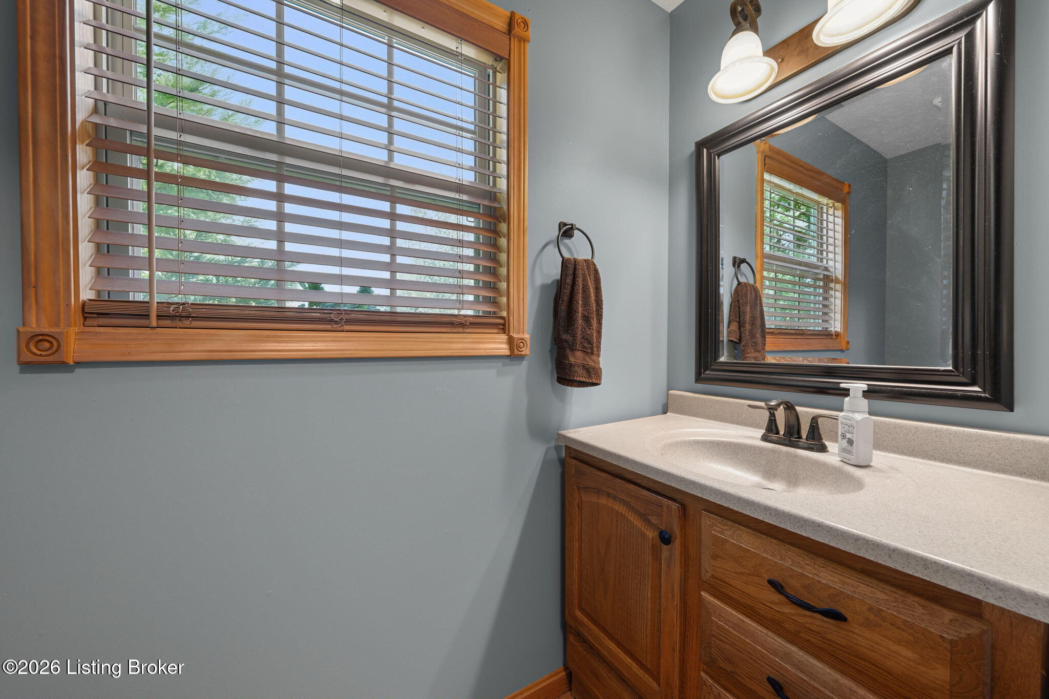 1330 Sandy Beach Ln Property Photo 29