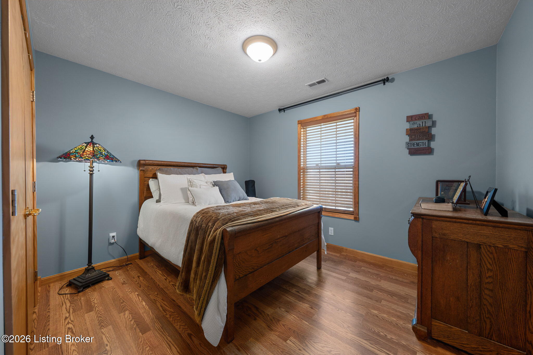 1330 Sandy Beach Ln Property Photo 31