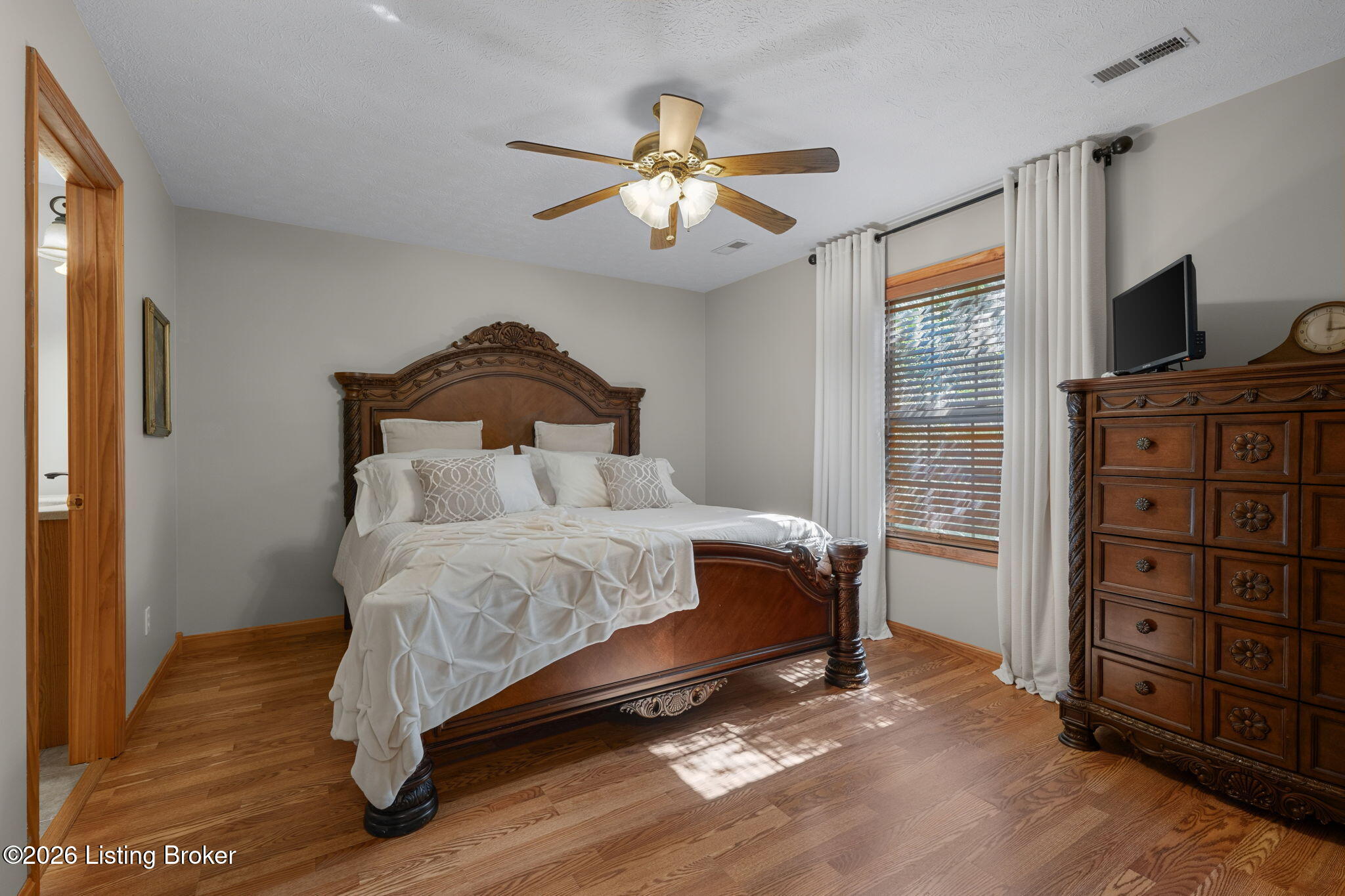 1330 Sandy Beach Ln Property Photo 32