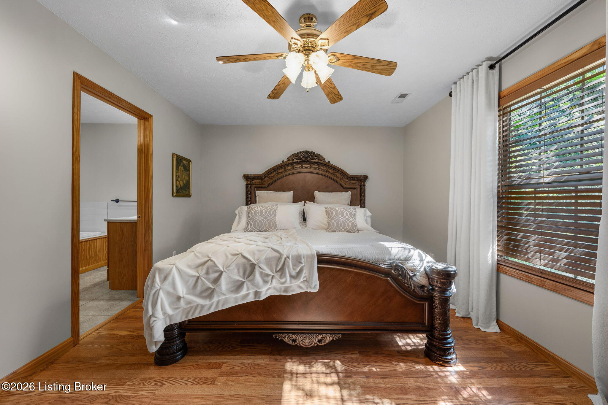 1330 Sandy Beach Ln Property Photo 33