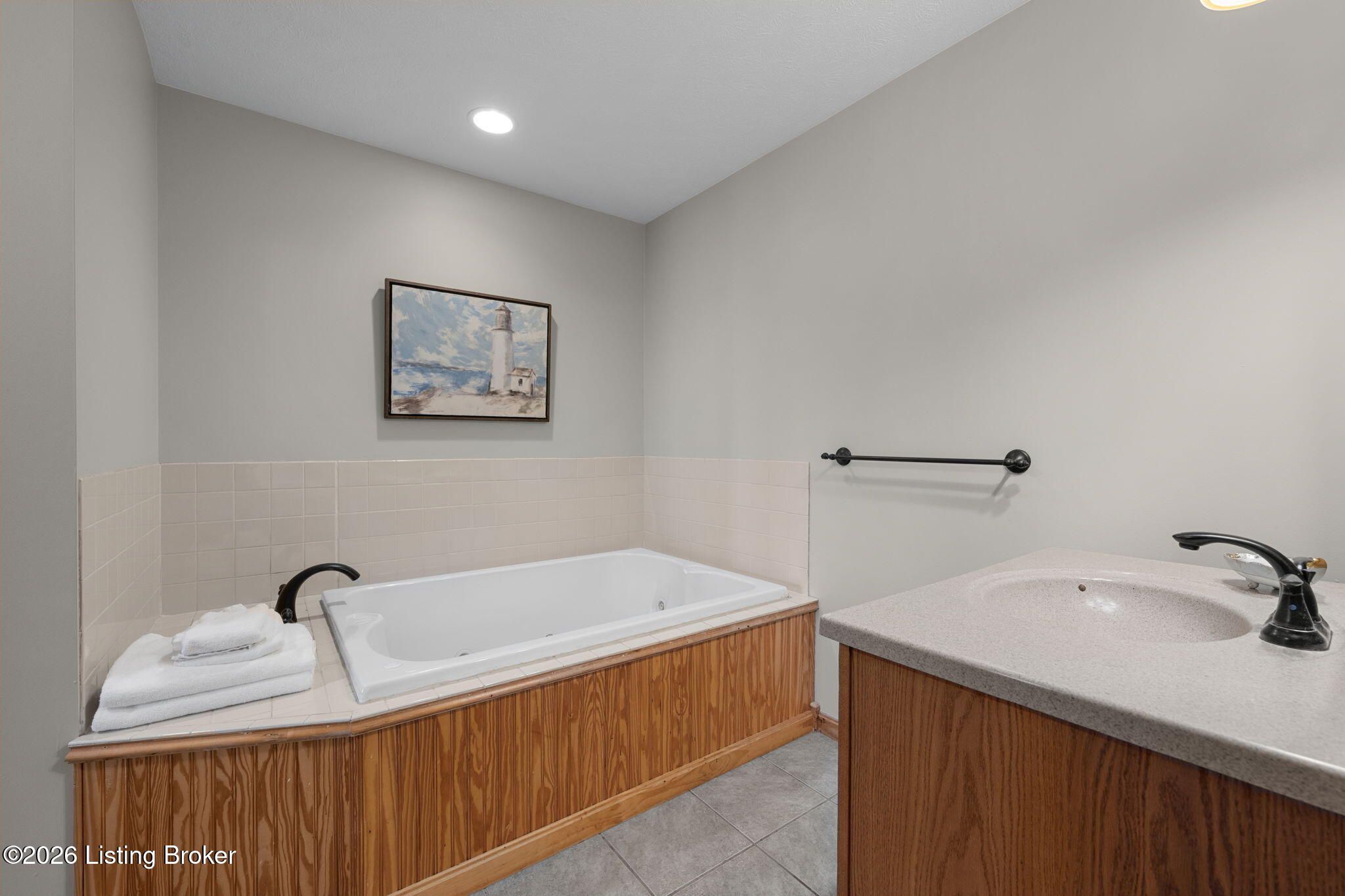 1330 Sandy Beach Ln Property Photo 34