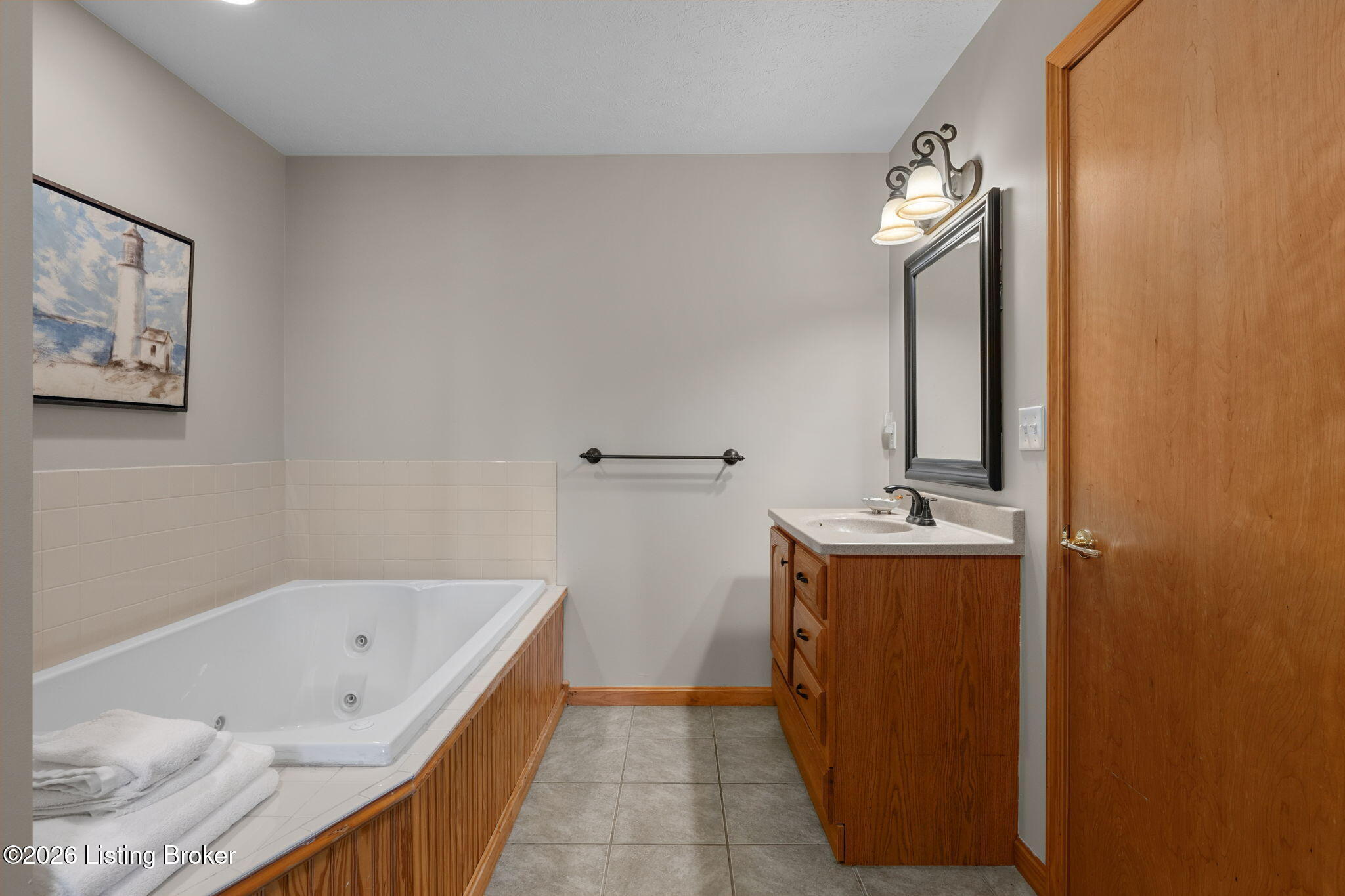 1330 Sandy Beach Ln Property Photo 35