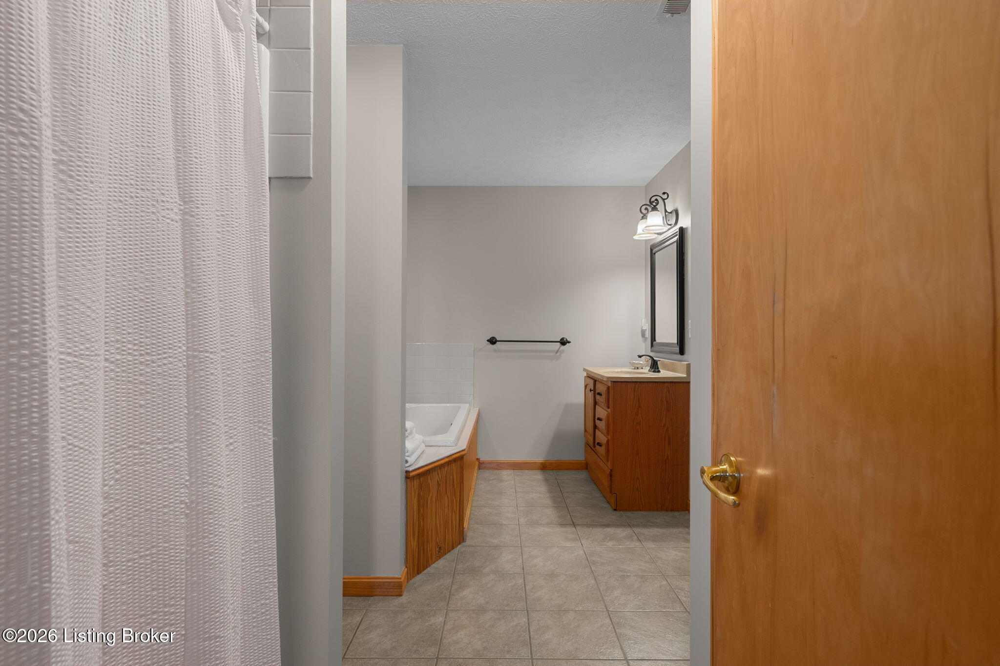 1330 Sandy Beach Ln Property Photo 36