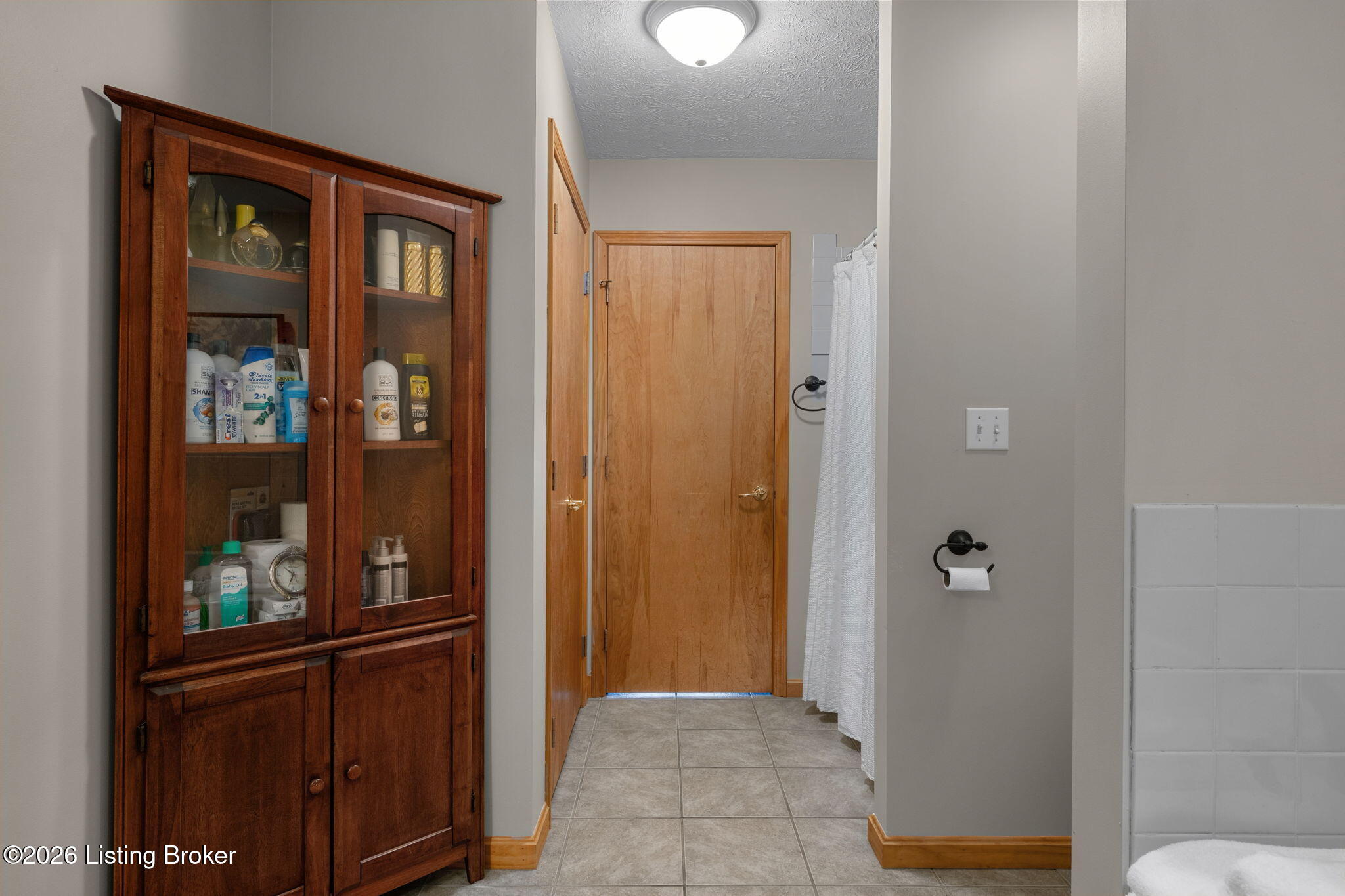 1330 Sandy Beach Ln Property Photo 37