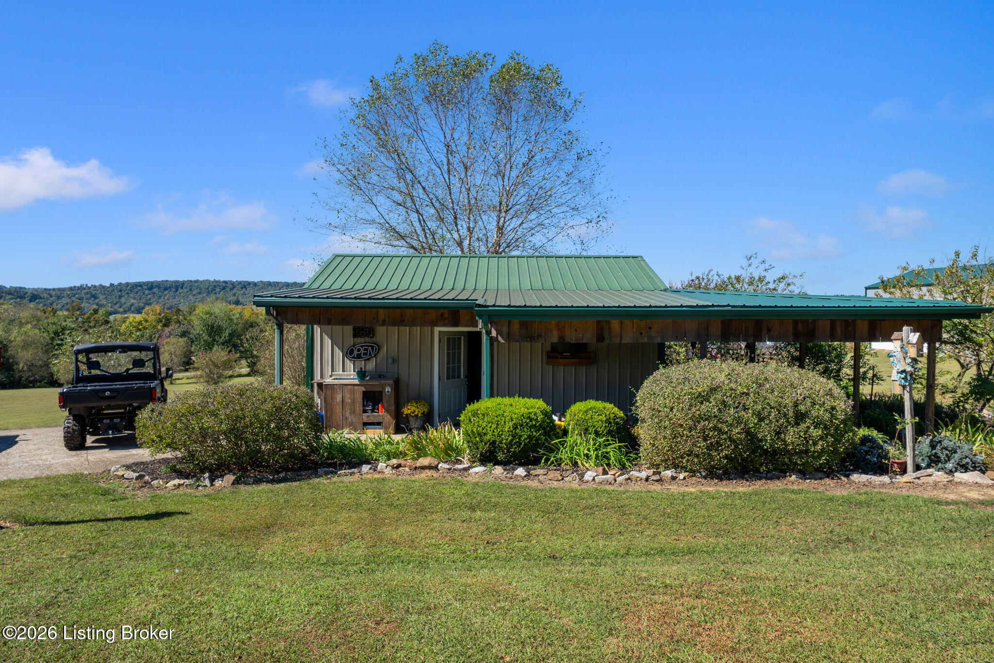 1330 Sandy Beach Ln Property Photo 38