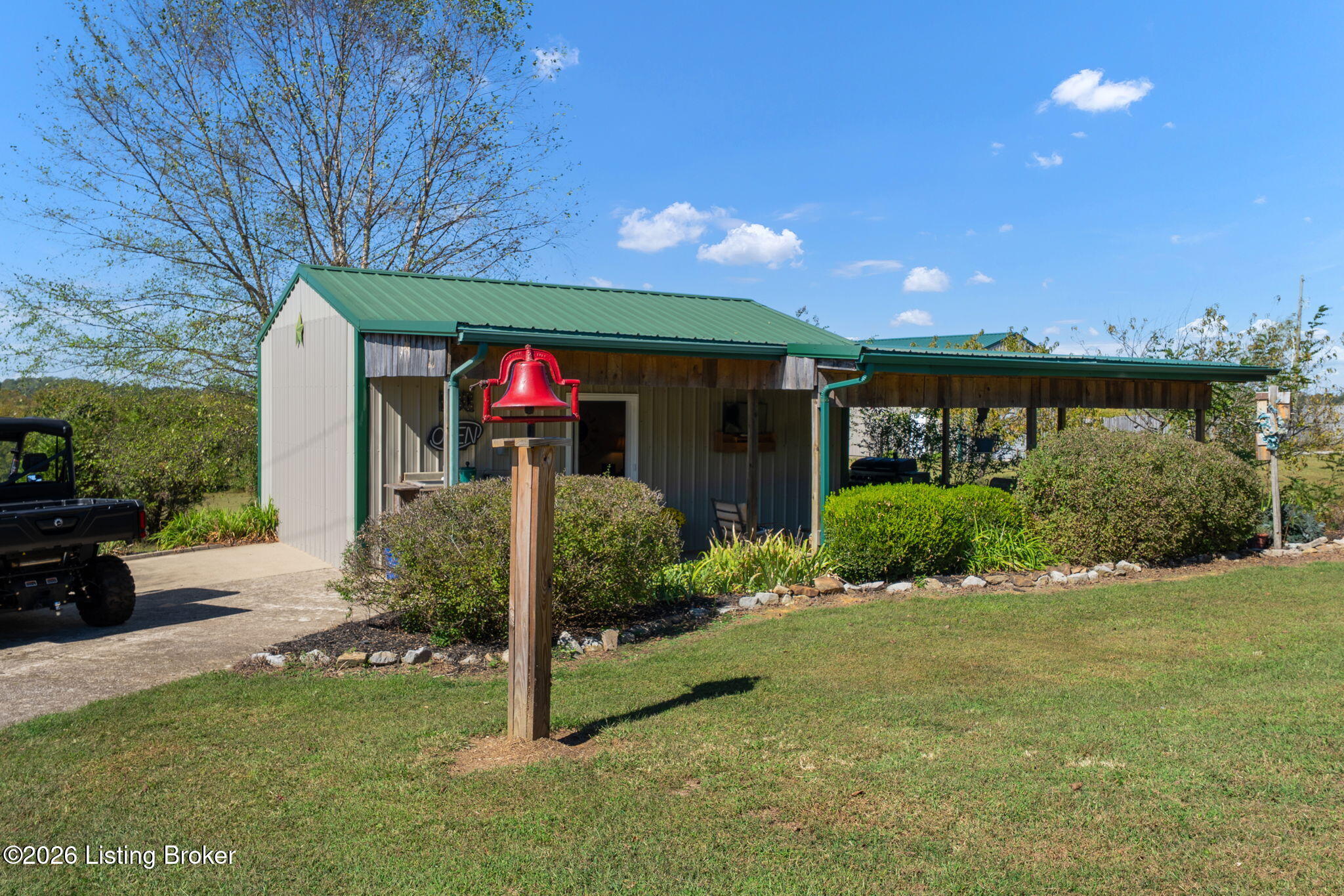 1330 Sandy Beach Ln Property Photo 39