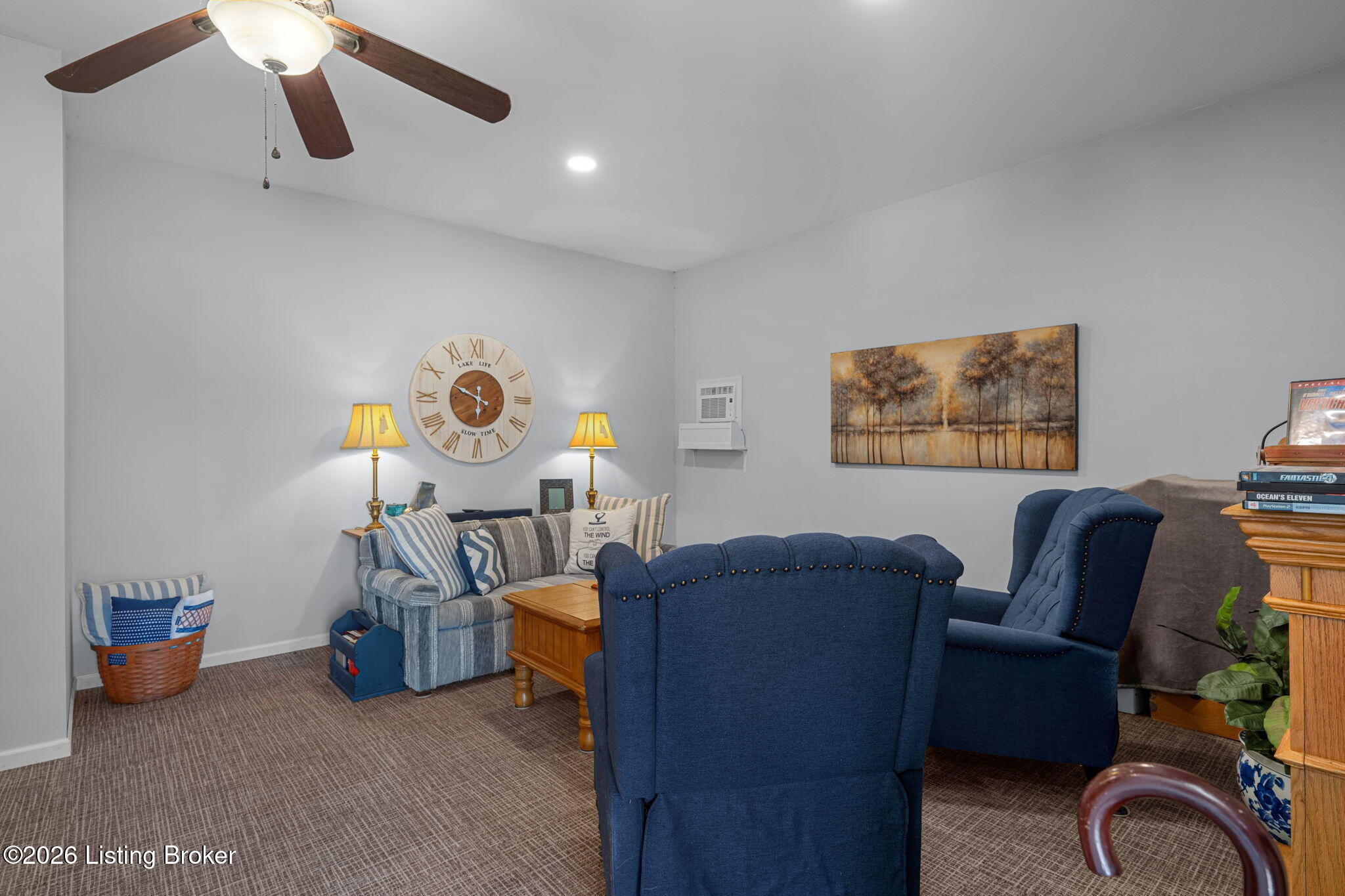 1330 Sandy Beach Ln Property Photo 43