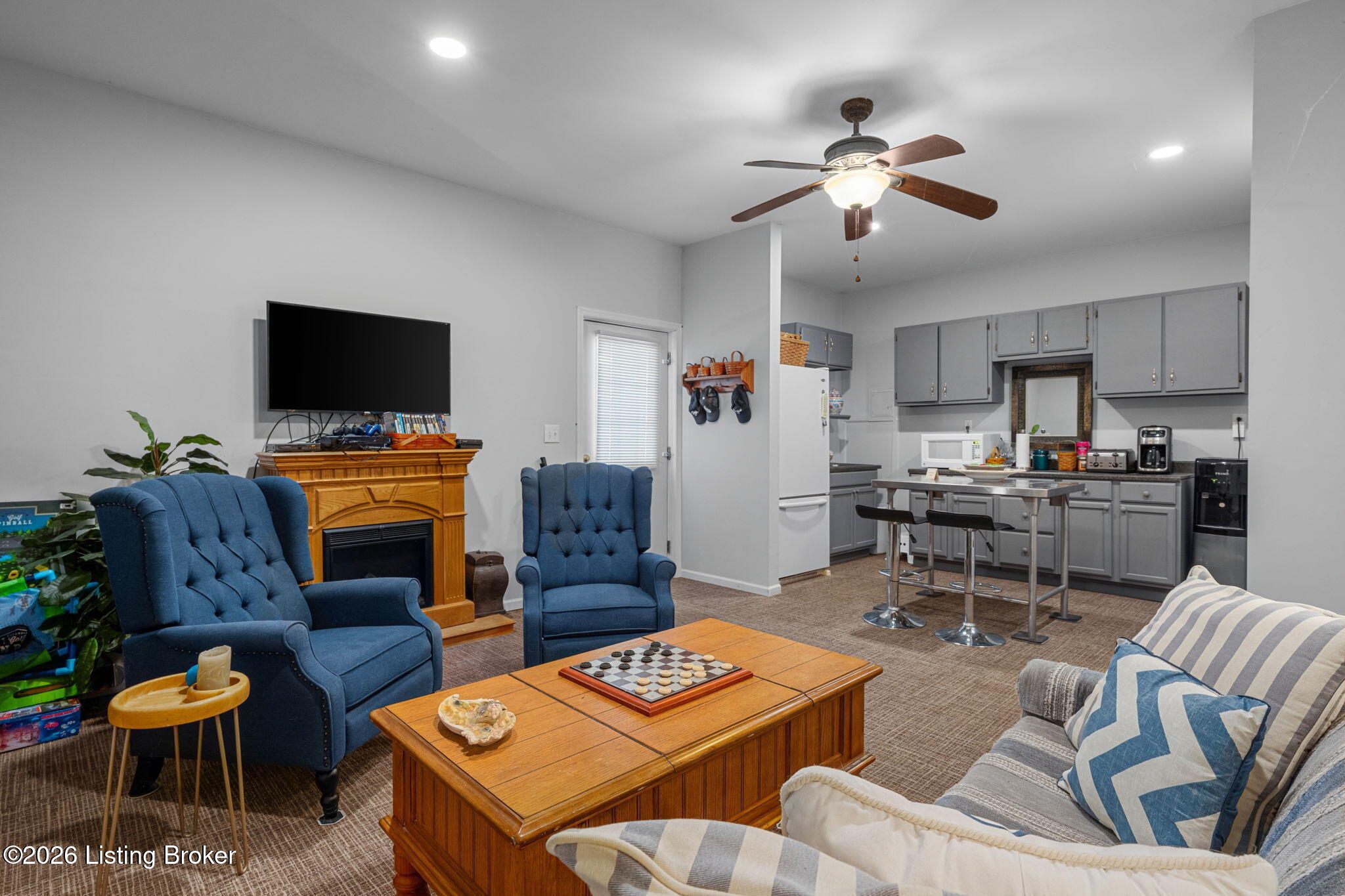 1330 Sandy Beach Ln Property Photo 45
