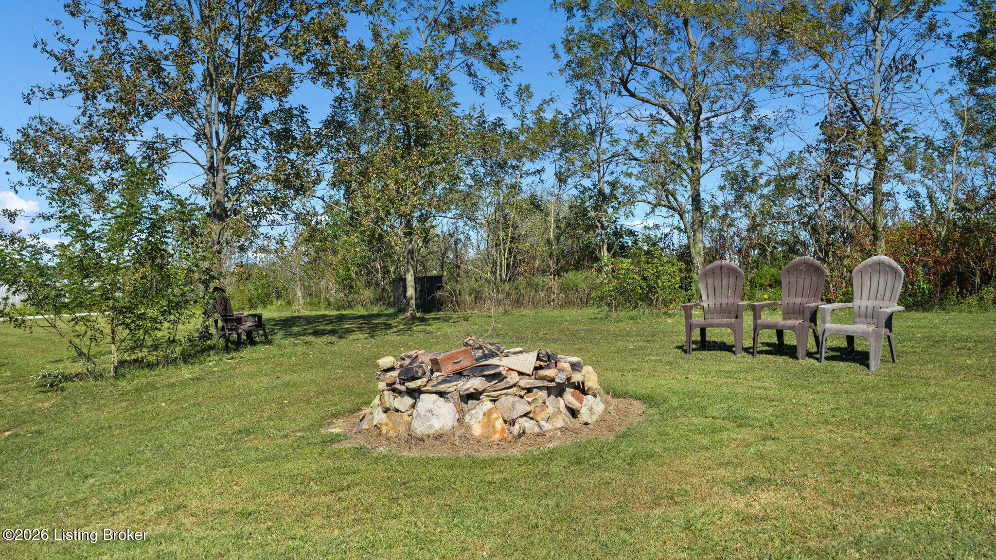 1330 Sandy Beach Ln Property Photo 48