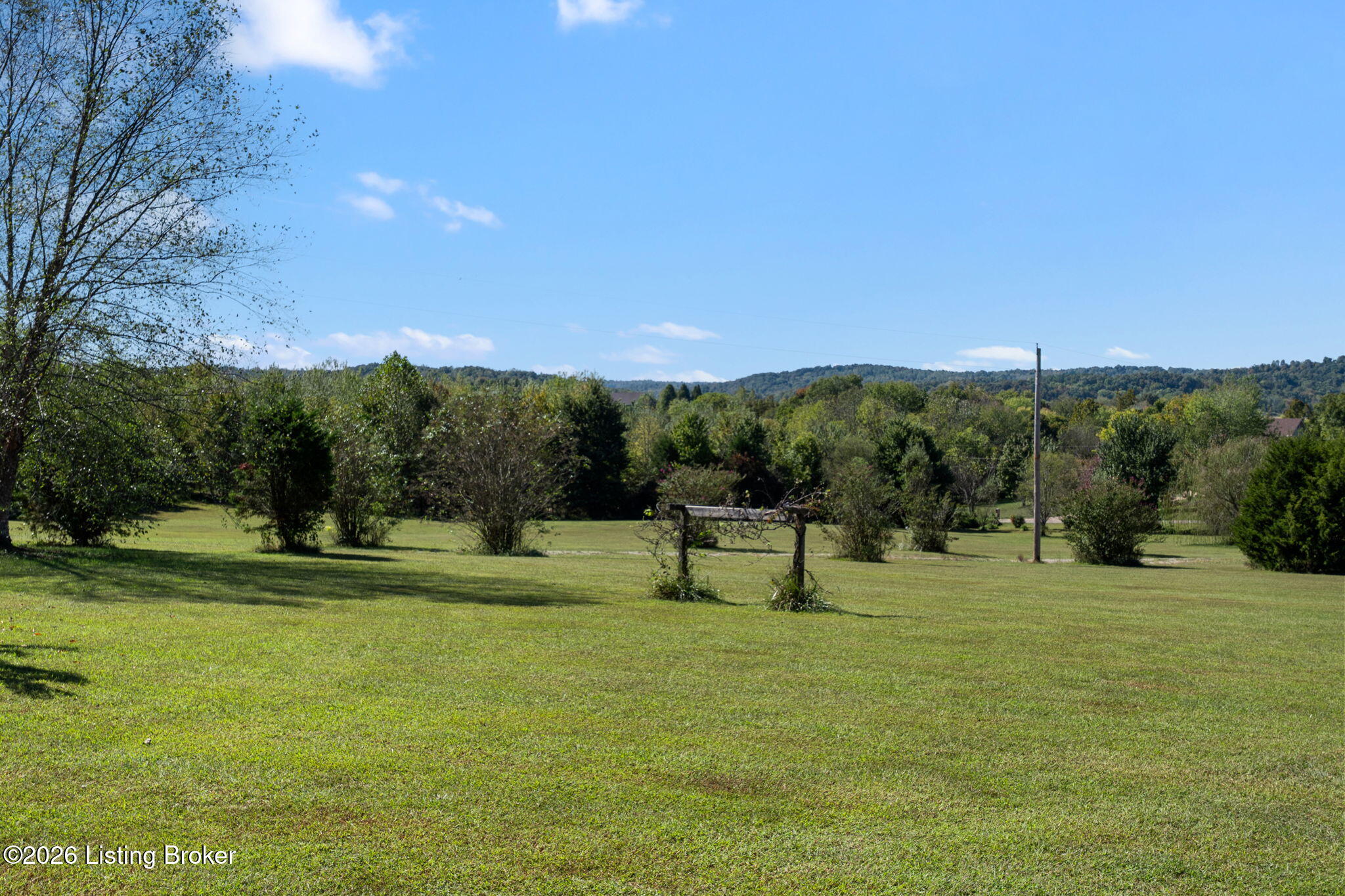 1330 Sandy Beach Ln Property Photo 49
