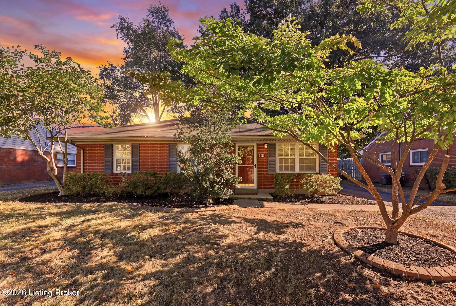 3121 Maywood Pl Property Photo 1