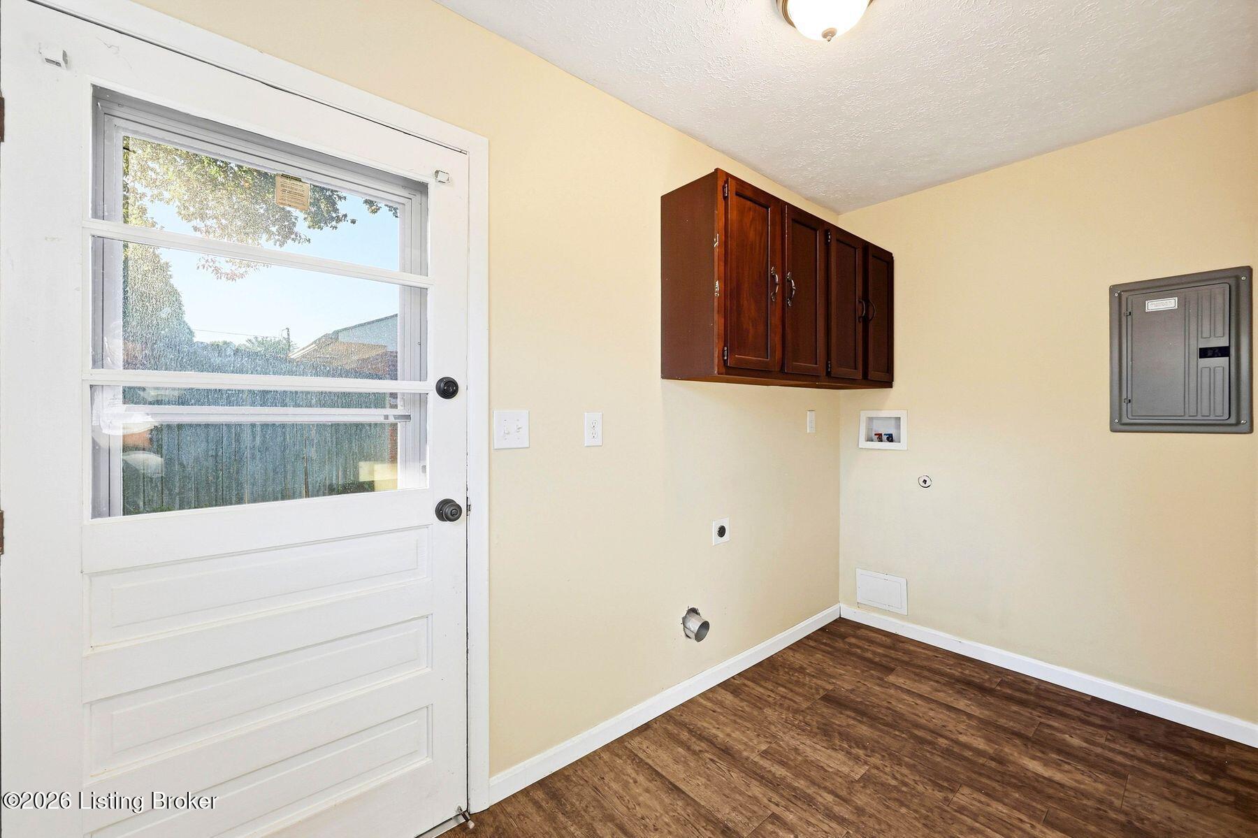 3121 Maywood Pl Property Photo 10