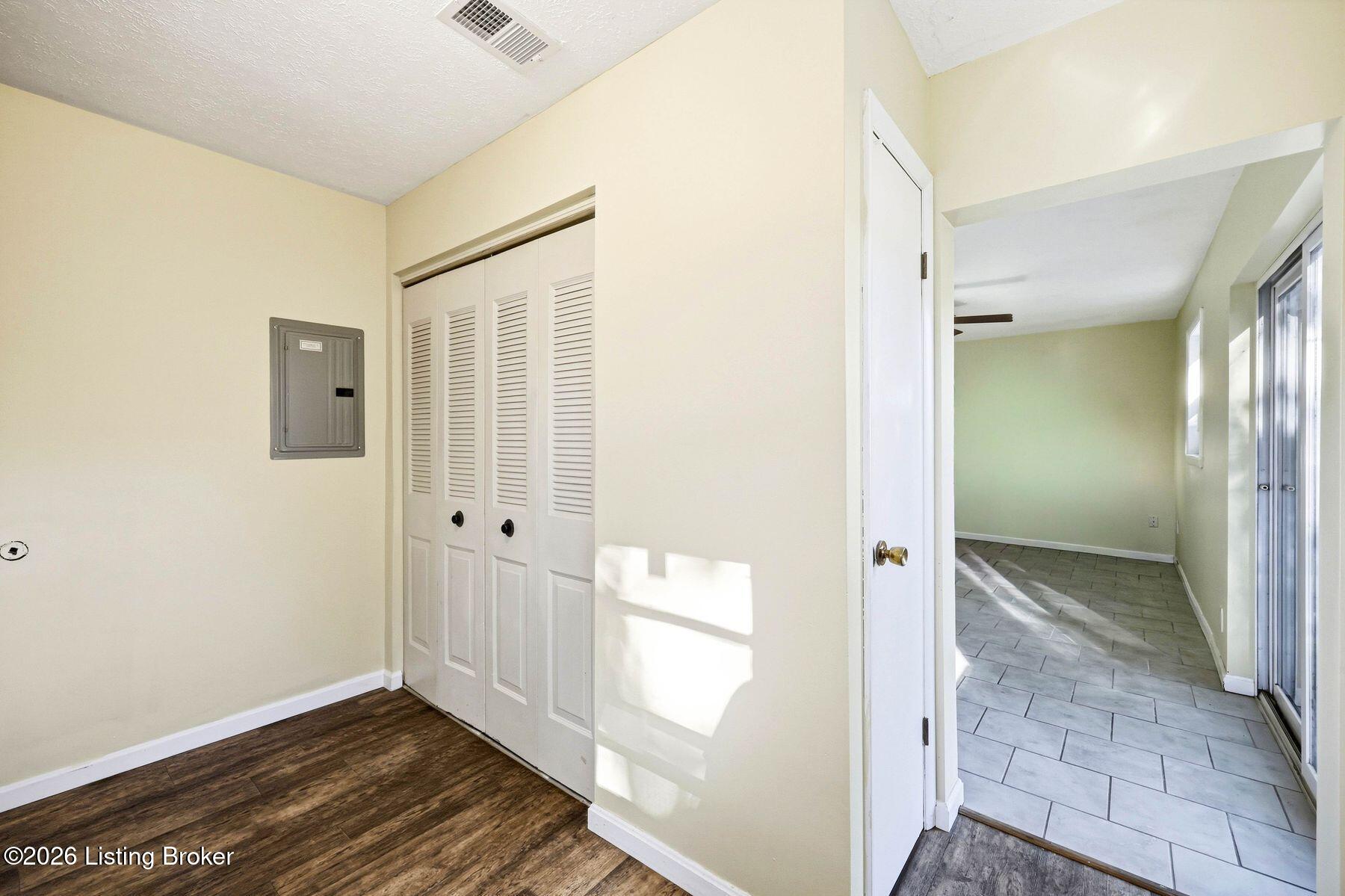 3121 Maywood Pl Property Photo 11