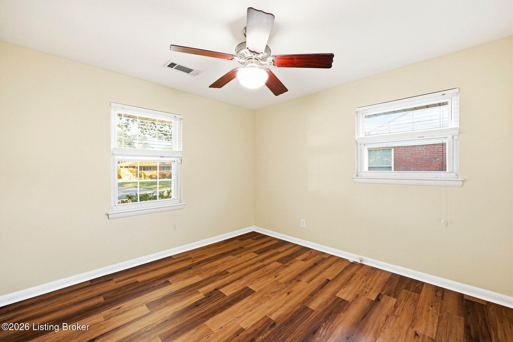 3121 Maywood Pl Property Photo 12