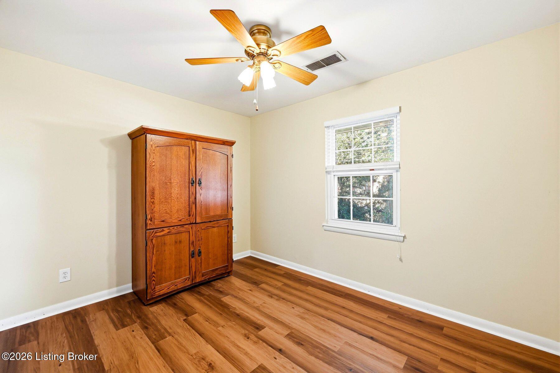 3121 Maywood Pl Property Photo 14