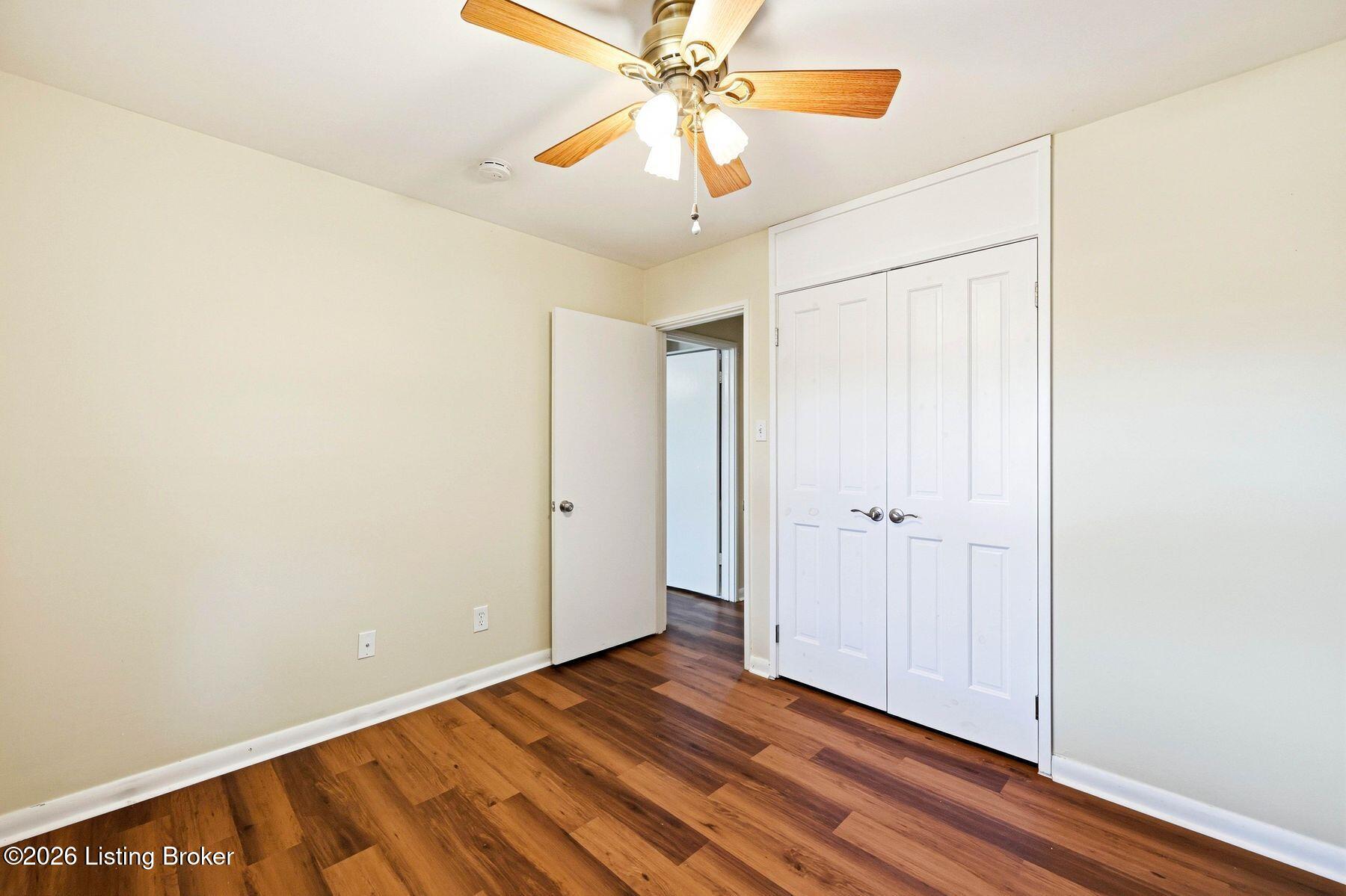 3121 Maywood Pl Property Photo 15