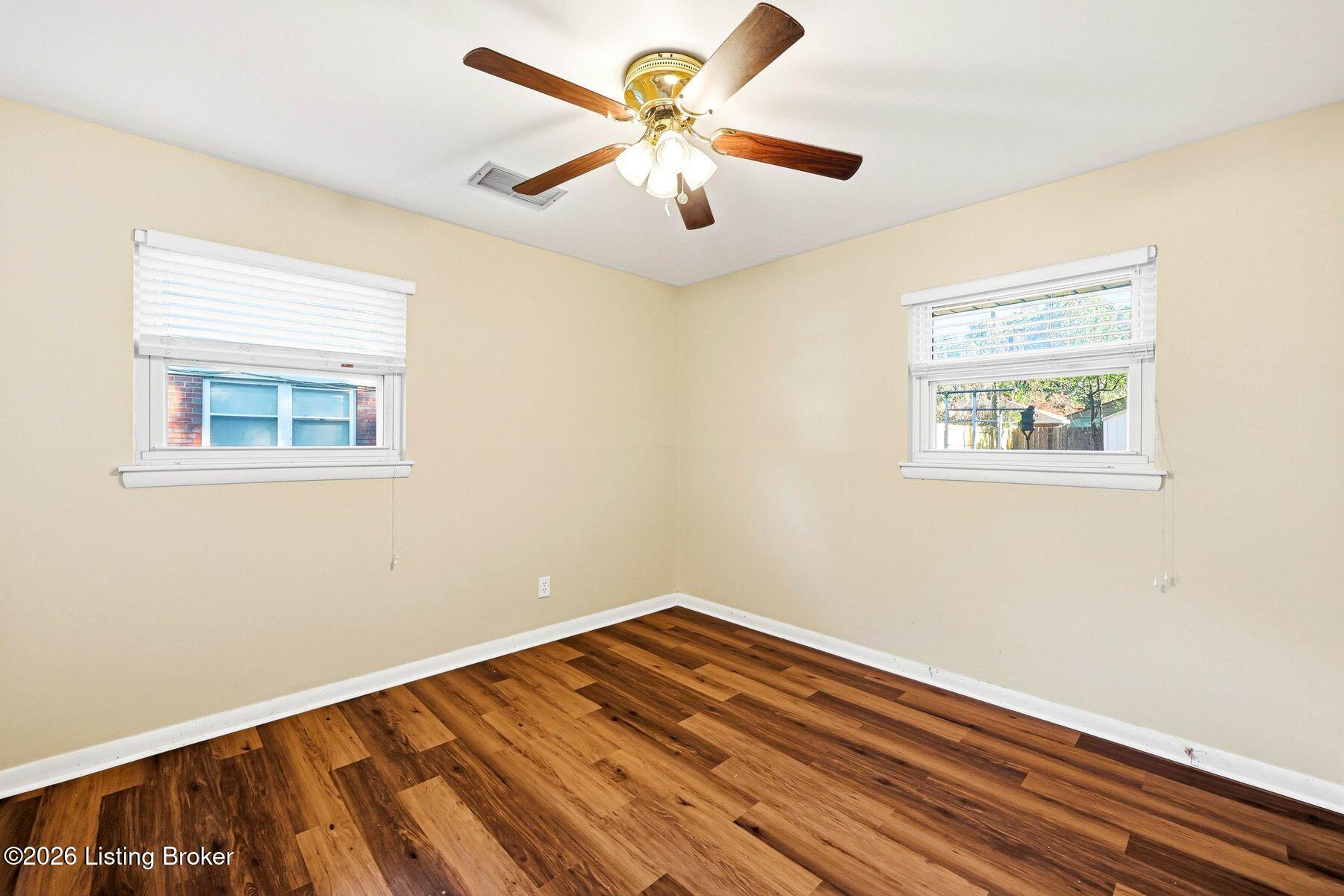 3121 Maywood Pl Property Photo 16