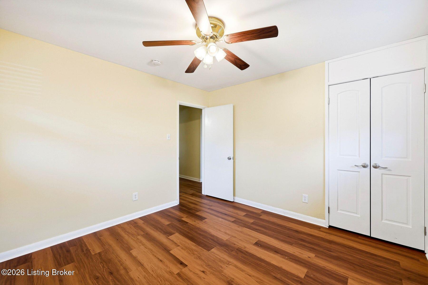 3121 Maywood Pl Property Photo 17