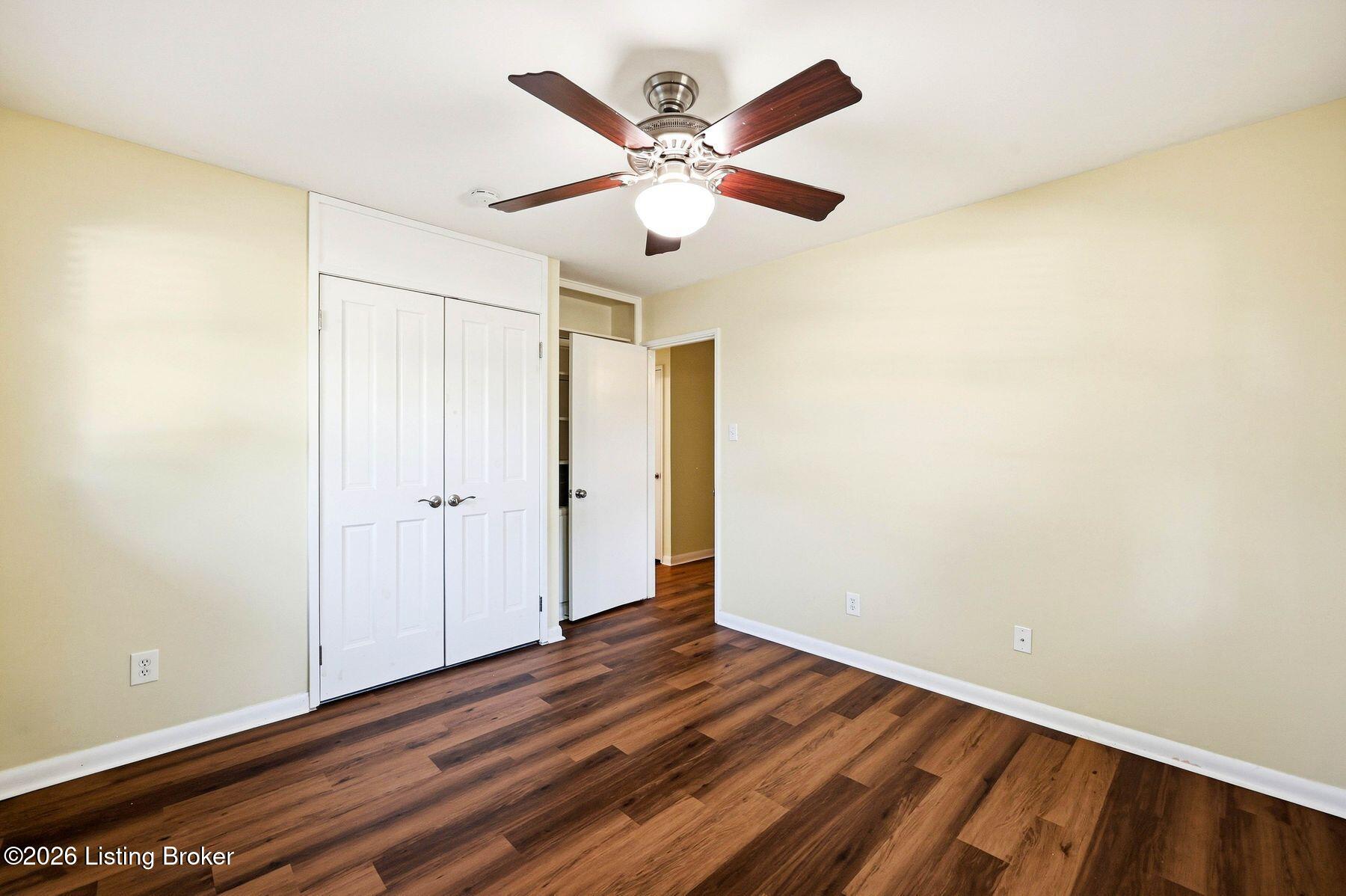 3121 Maywood Pl Property Photo 18