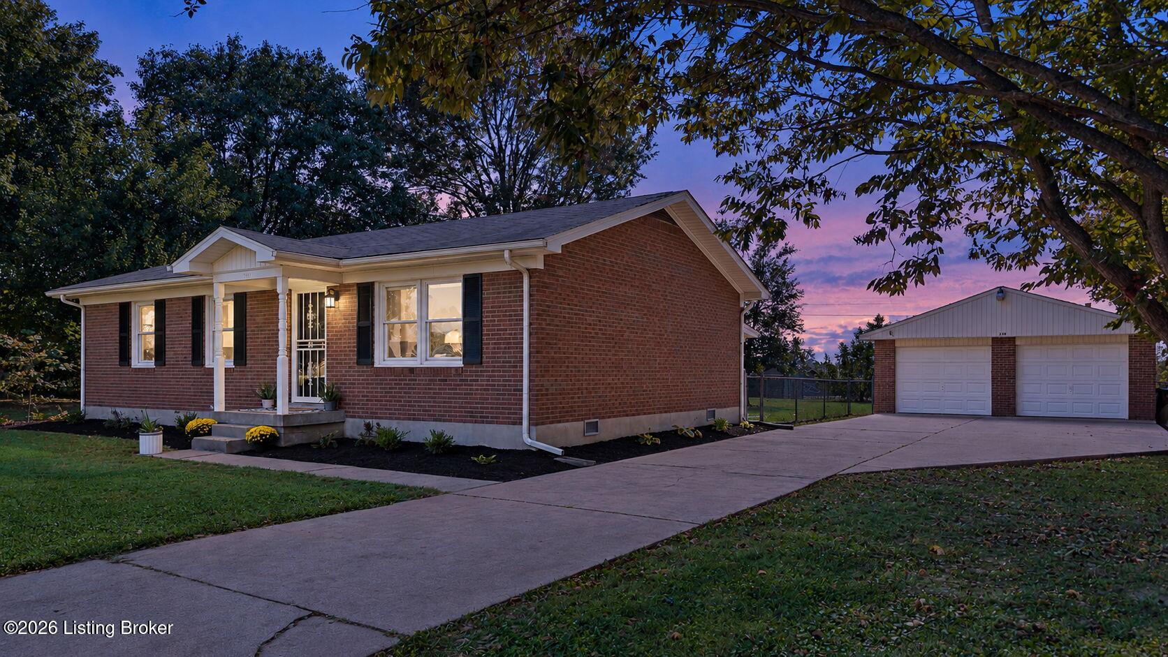 239 Sandra Dr