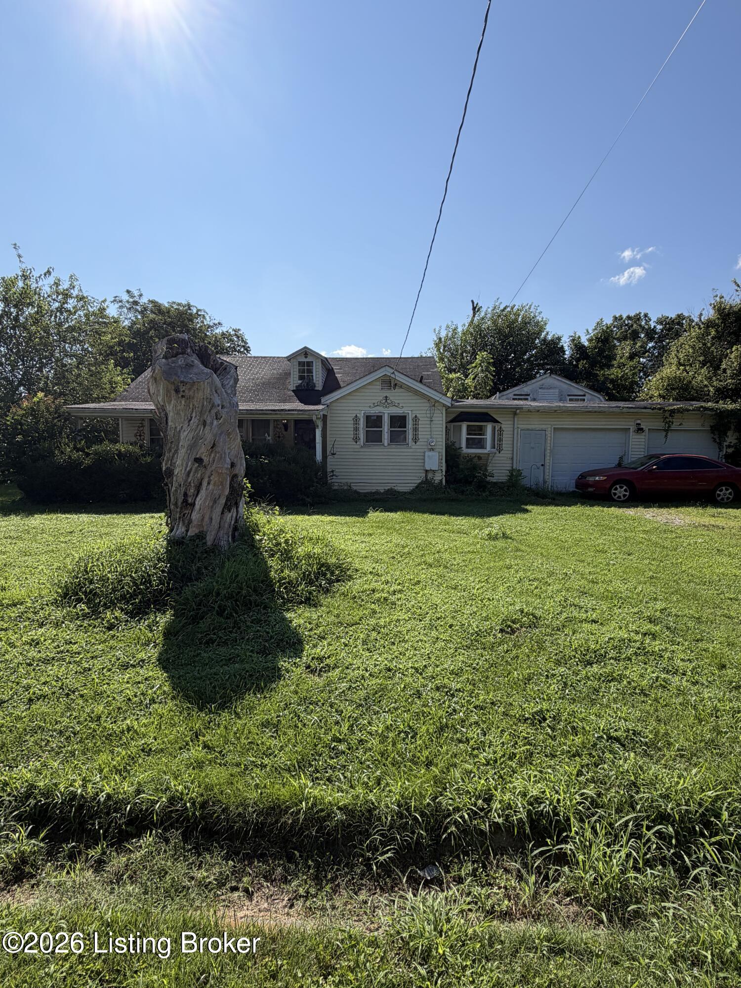 6517 Kenmore Ave Property Photo 1