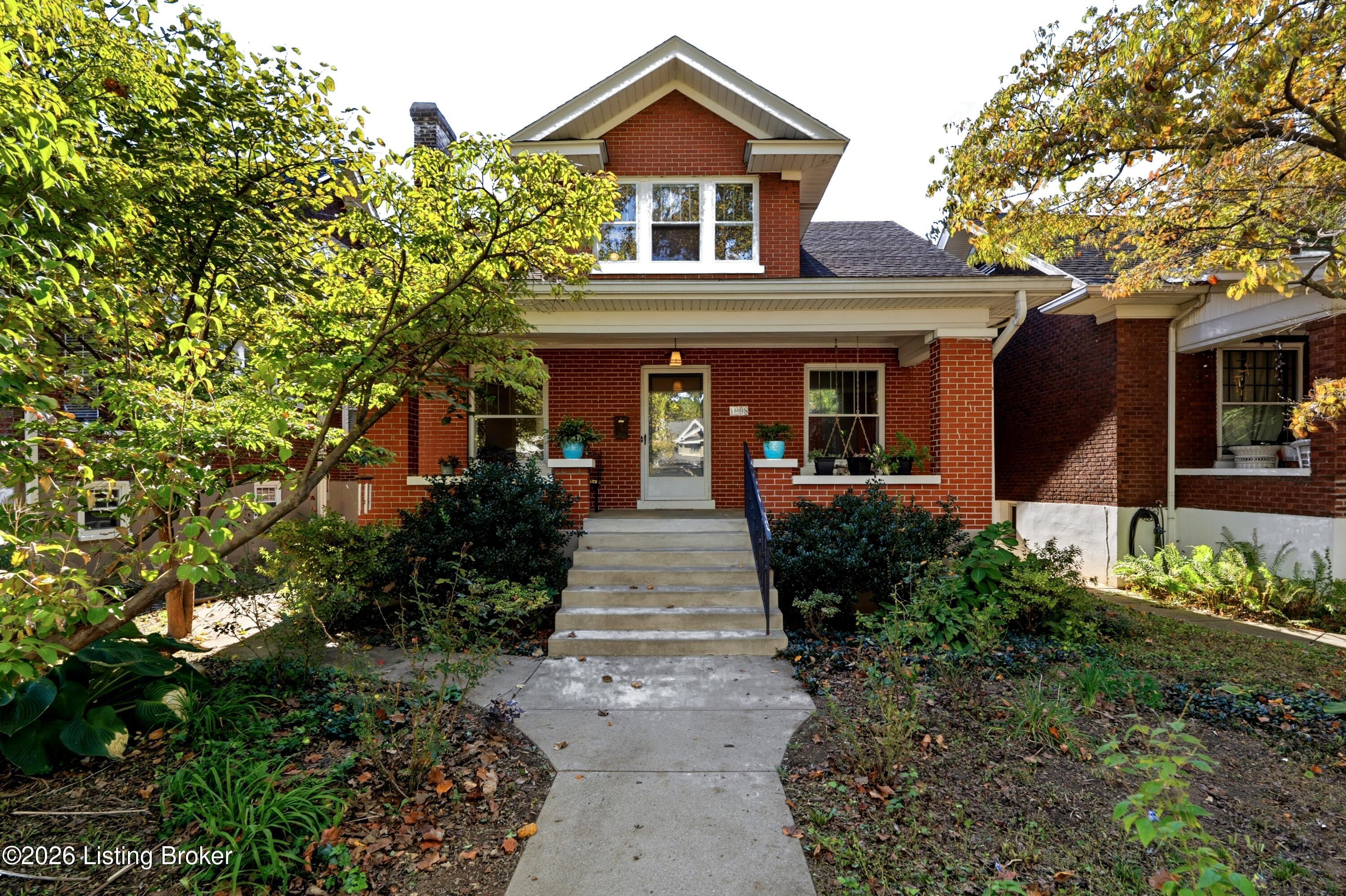 1908 Alfresco Pl Property Photo 1