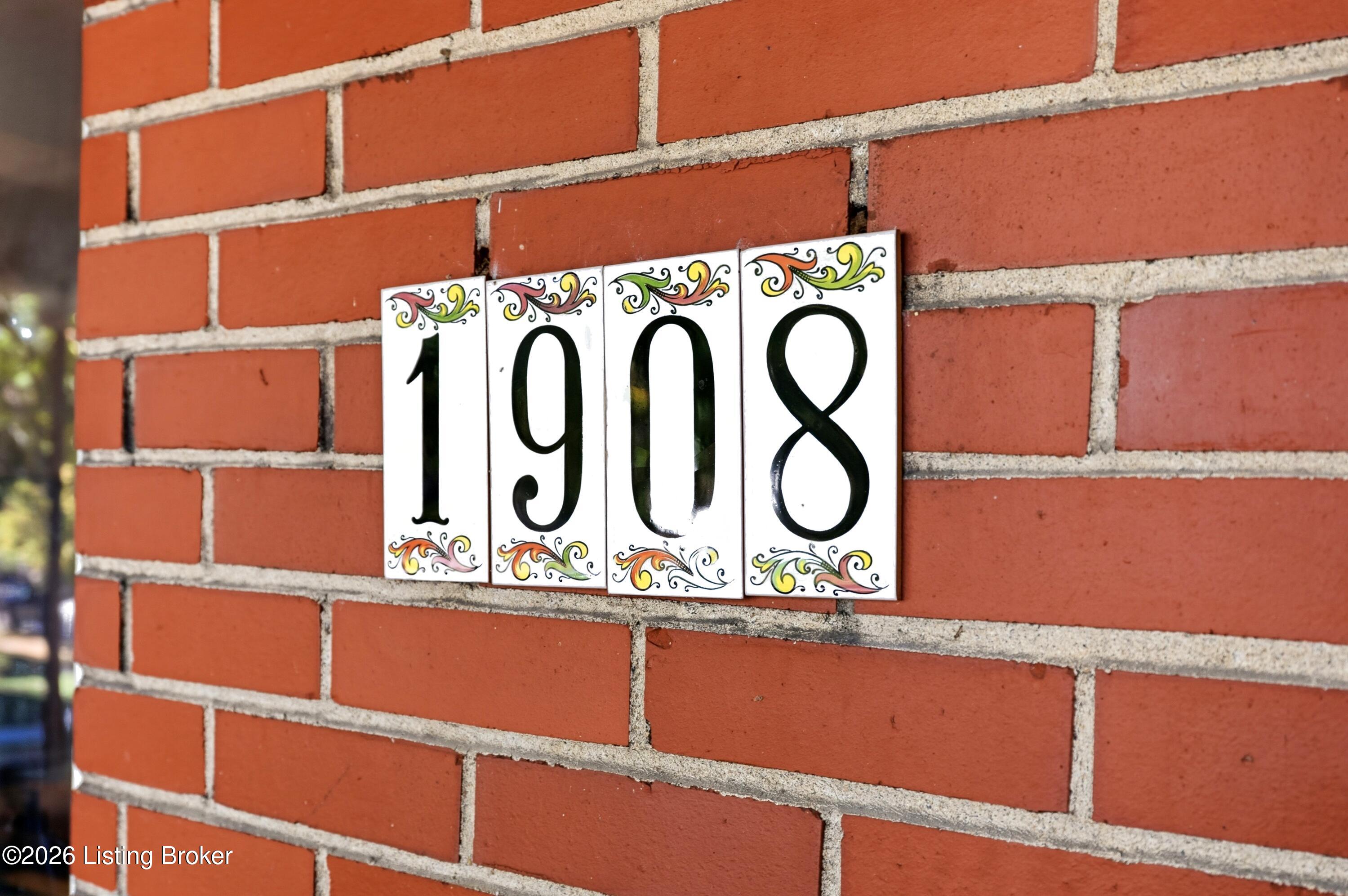 1908 Alfresco Pl Property Photo 6