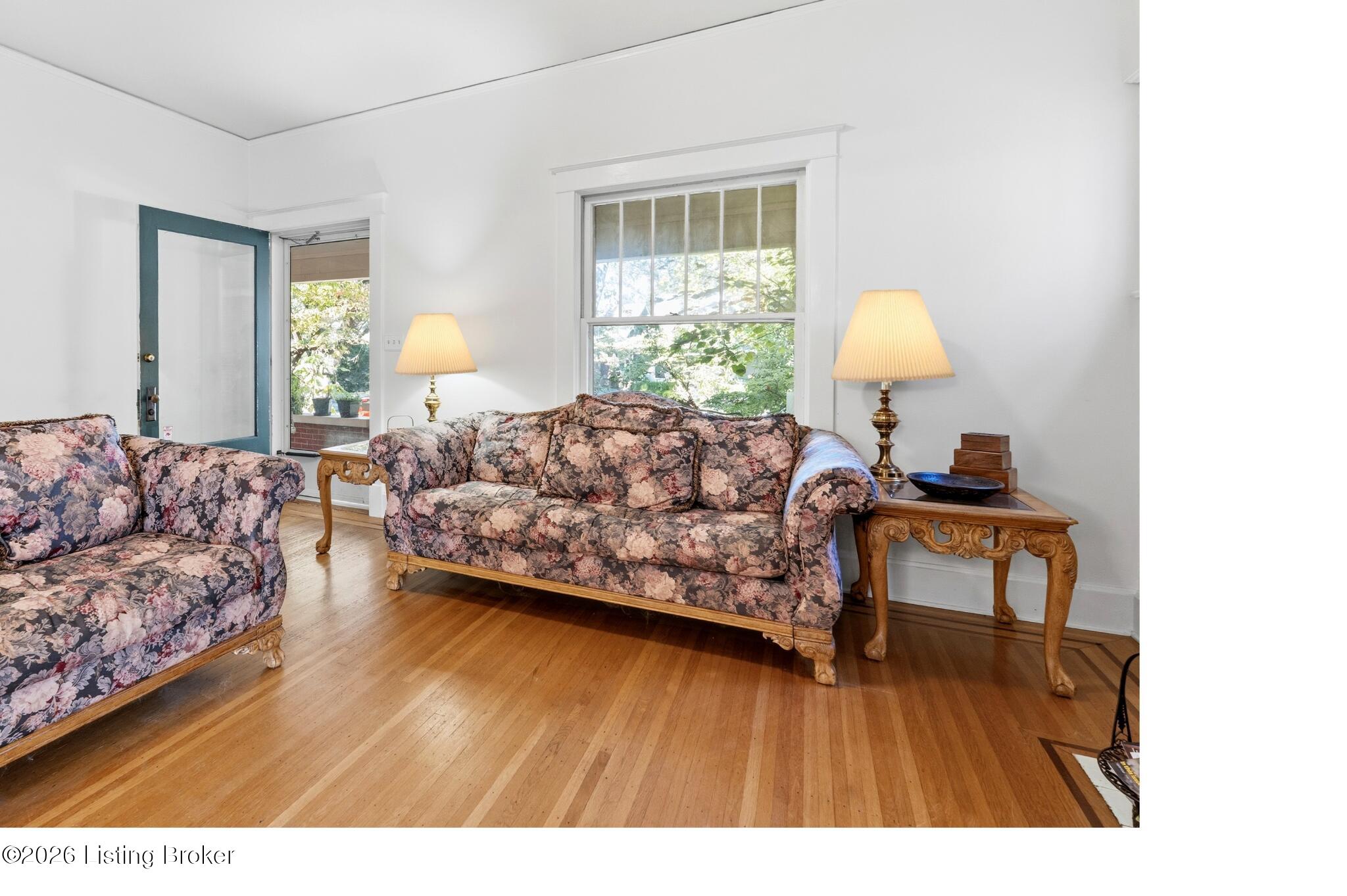 1908 Alfresco Pl Property Photo 7