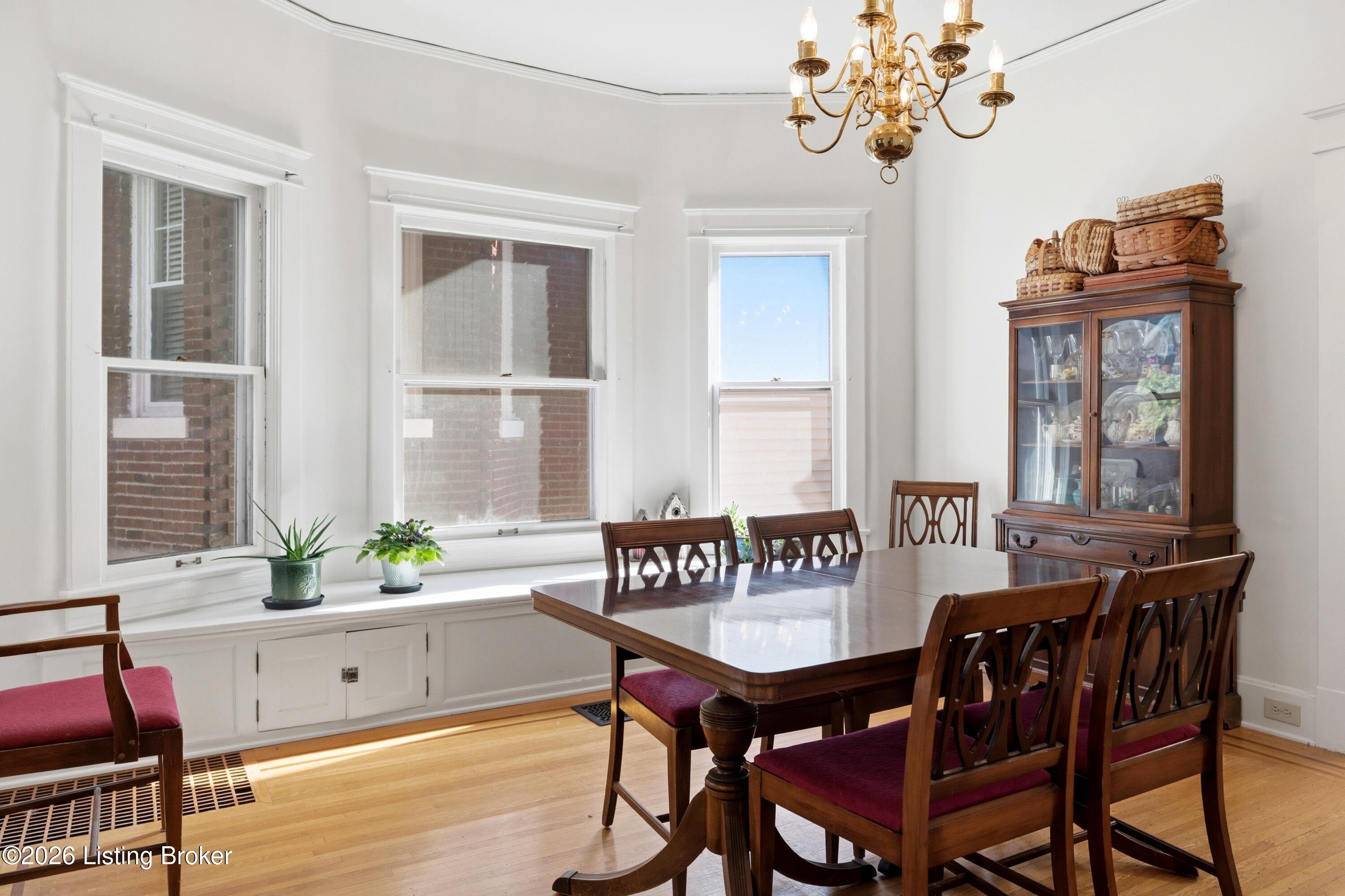 1908 Alfresco Pl Property Photo 11