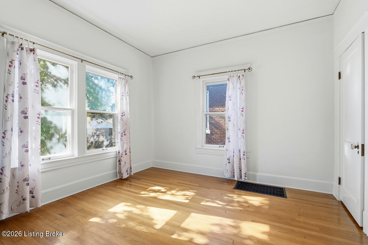 1908 Alfresco Pl Property Photo 19