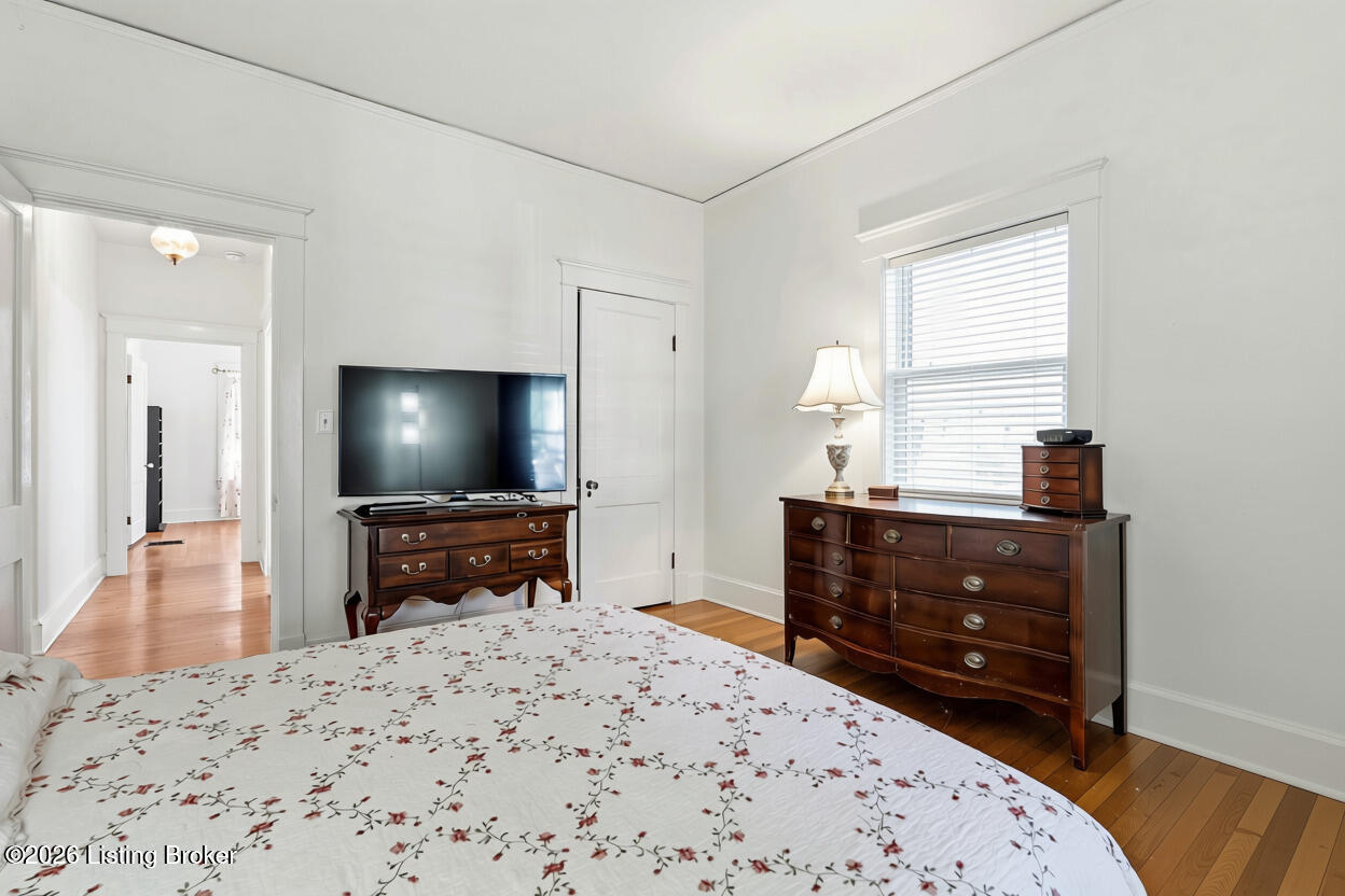 1908 Alfresco Pl Property Photo 25