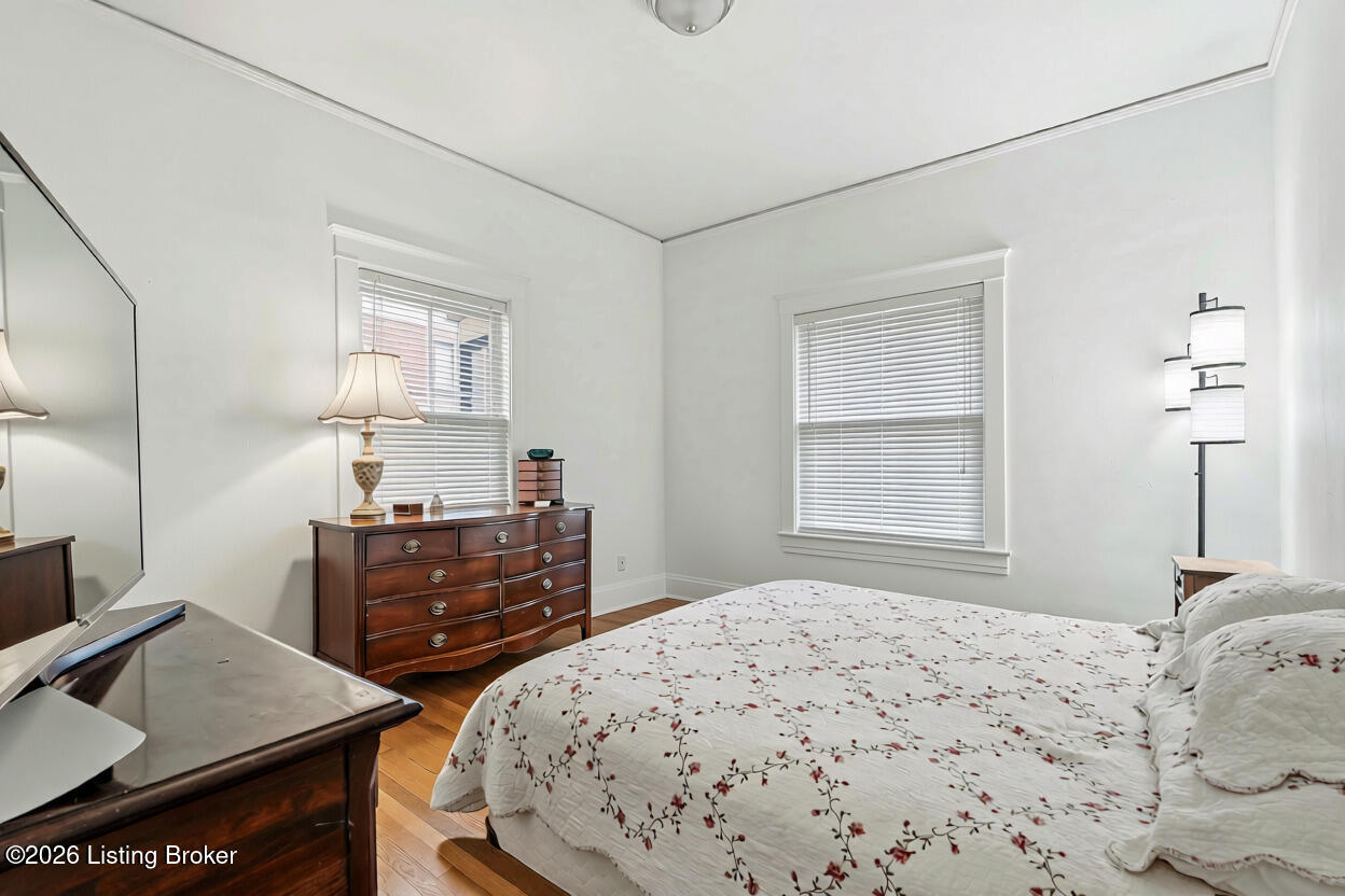 1908 Alfresco Pl Property Photo 26