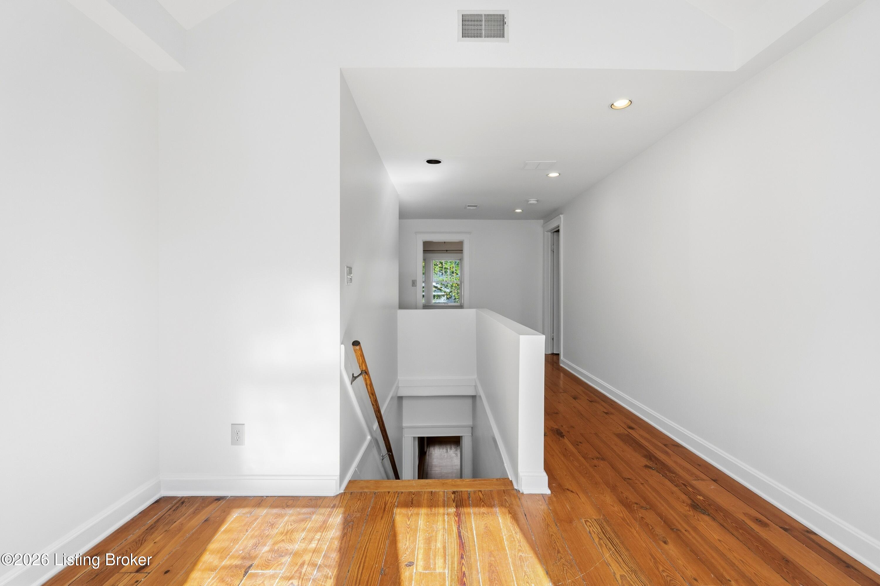 1908 Alfresco Pl Property Photo 28