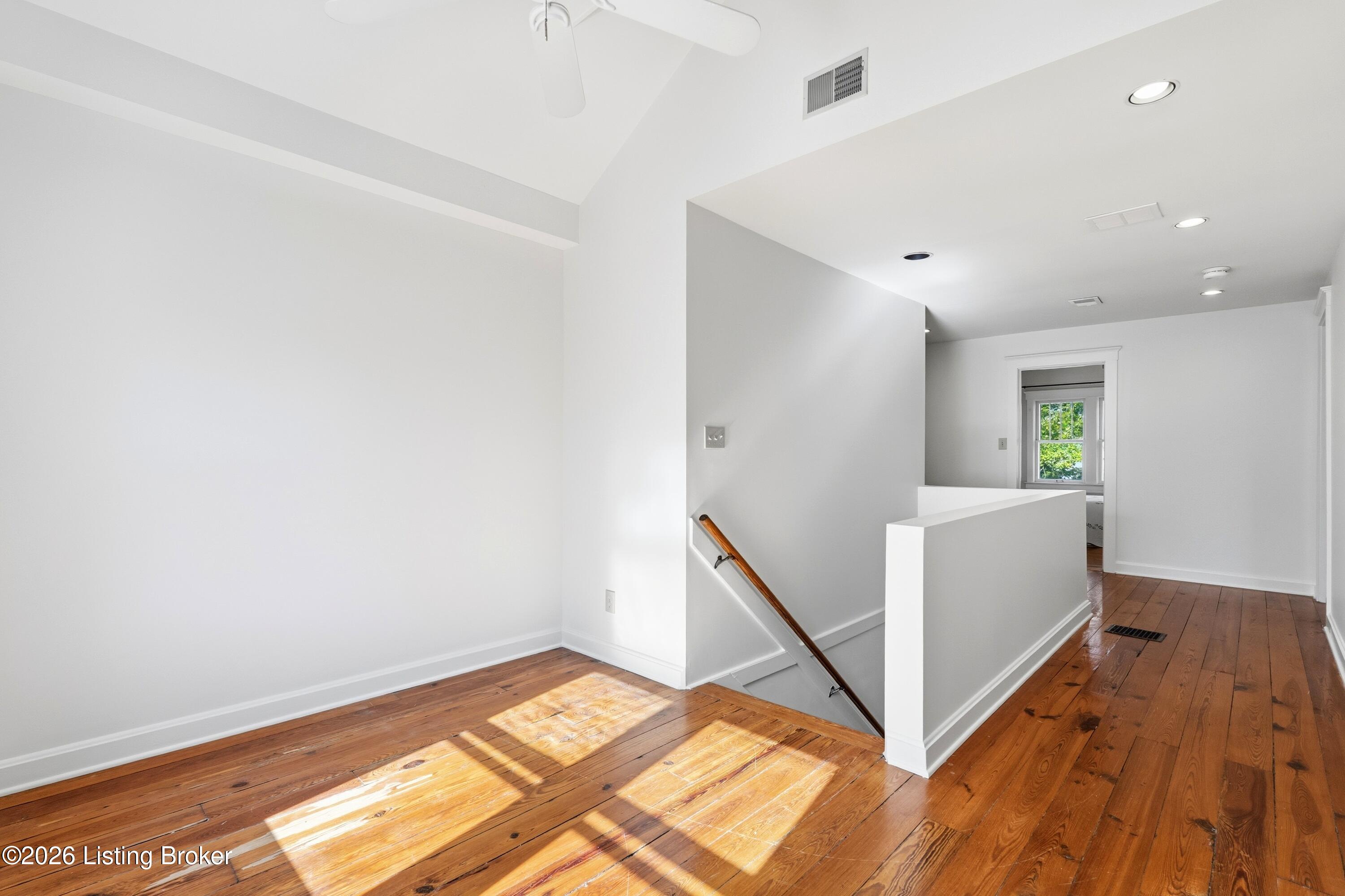 1908 Alfresco Pl Property Photo 29
