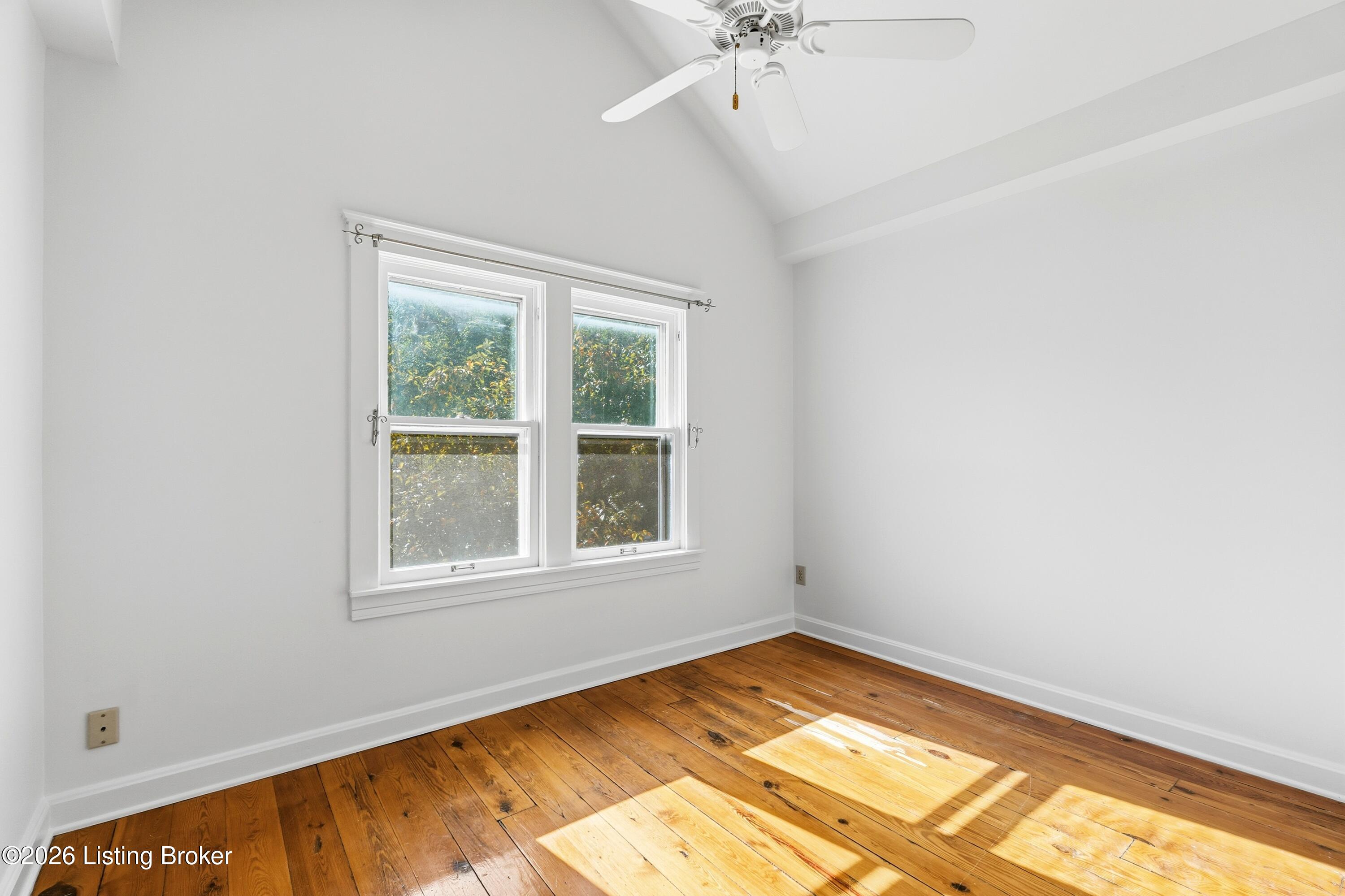 1908 Alfresco Pl Property Photo 30