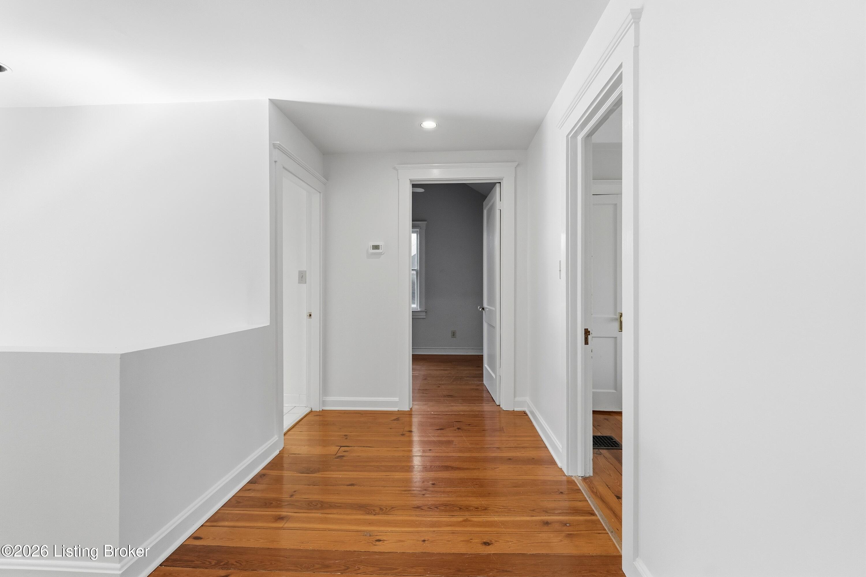 1908 Alfresco Pl Property Photo 33