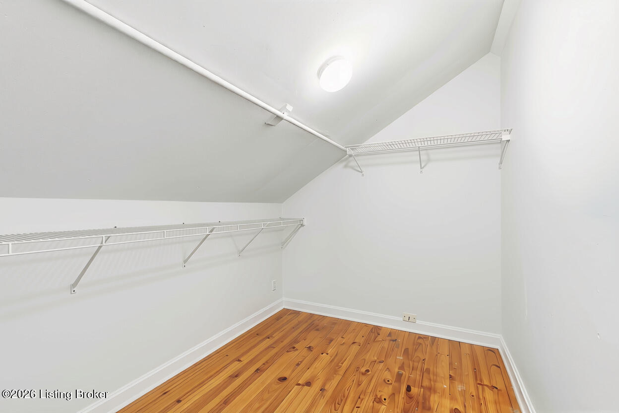 1908 Alfresco Pl Property Photo 37
